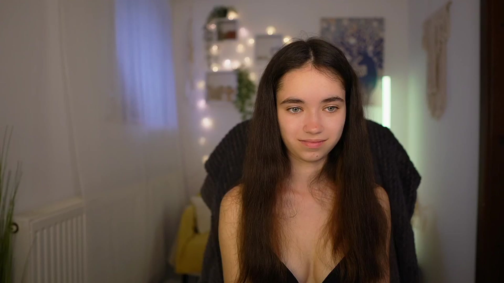Gallery image thumbnail from Gia_Paige18's myfreecams stream on, 05/07/2024, 08:58 image 20 of 20