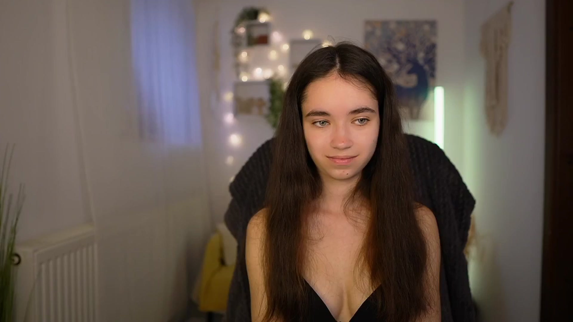 Gallery image thumbnail from Gia_Paige18's myfreecams stream on, 05/07/2024, 08:58 image 16 of 20