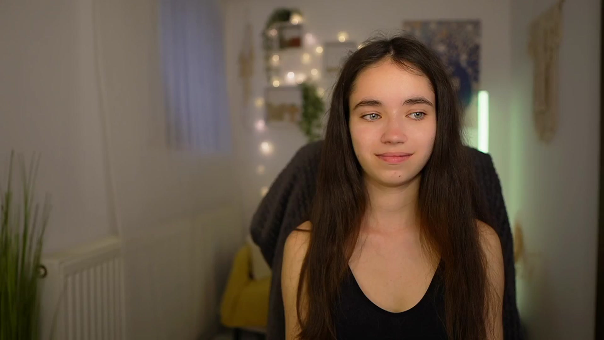 Gallery image thumbnail from Gia_Paige18's myfreecams stream on, 05/08/2024, 11:12 image 14 of 20