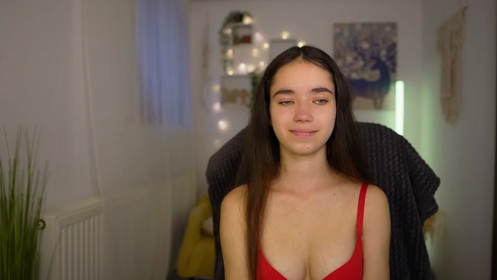 Gallery image thumbnail from Gia_Paige18's myfreecams stream on, 05/10/2024, 09:22 image 13 of 20