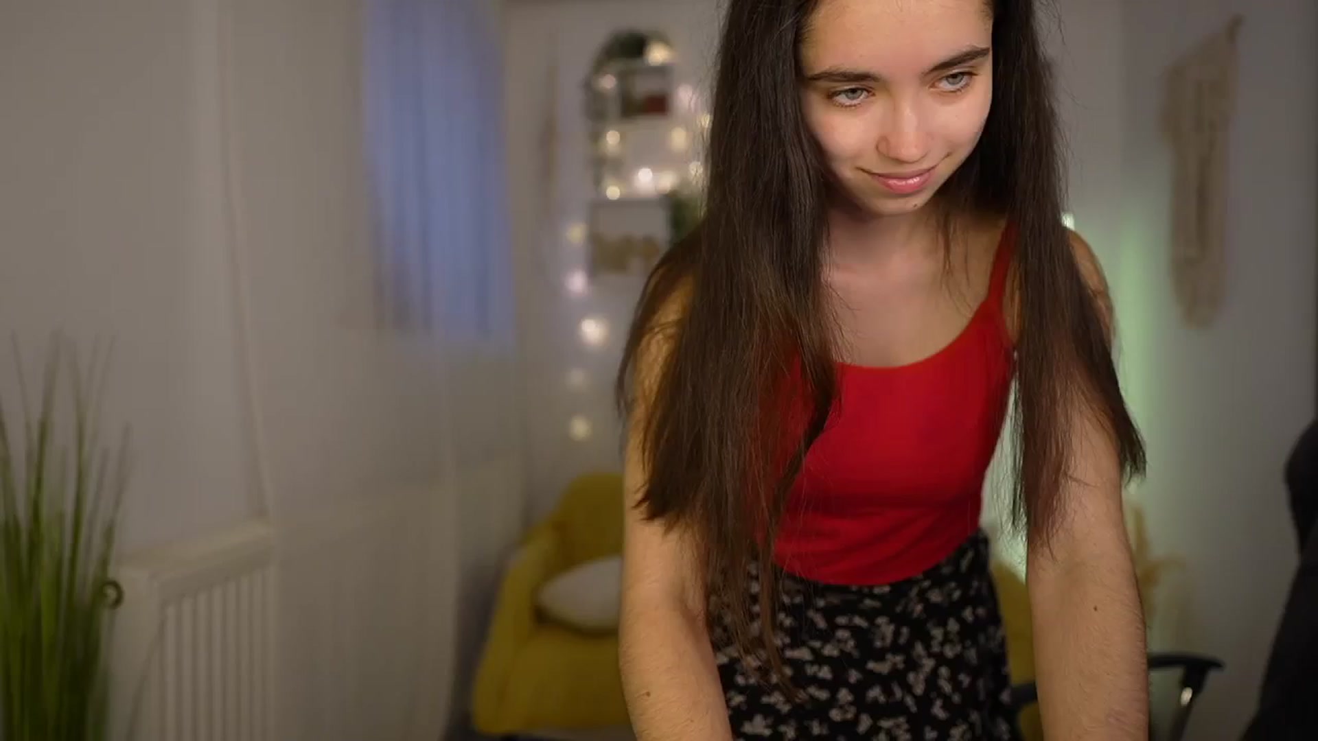 Gallery image thumbnail from Gia_Paige18's myfreecams stream on, 05/10/2024, 10:08 image 20 of 20