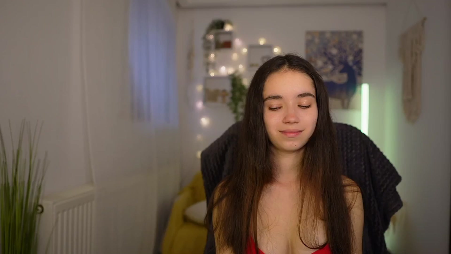 Gallery image thumbnail from Gia_Paige18's myfreecams stream on, 05/10/2024, 12:29 image 11 of 20