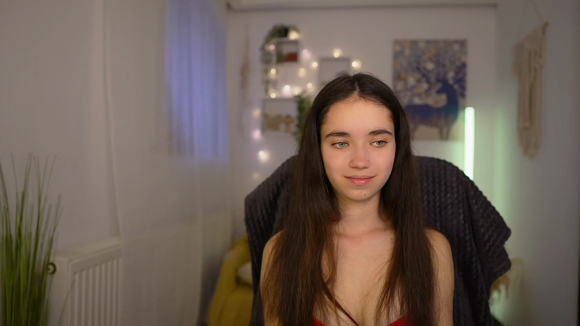 Gallery image thumbnail from Gia_Paige18's myfreecams stream on, 05/10/2024, 12:29 image 20 of 20