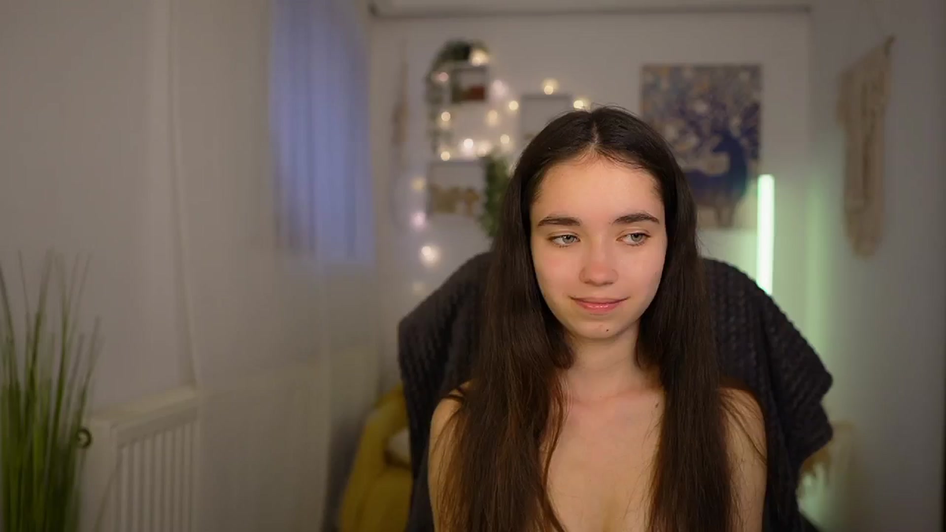 Gallery image thumbnail from Gia_Paige18's myfreecams stream on, 05/10/2024, 12:29 image 17 of 20