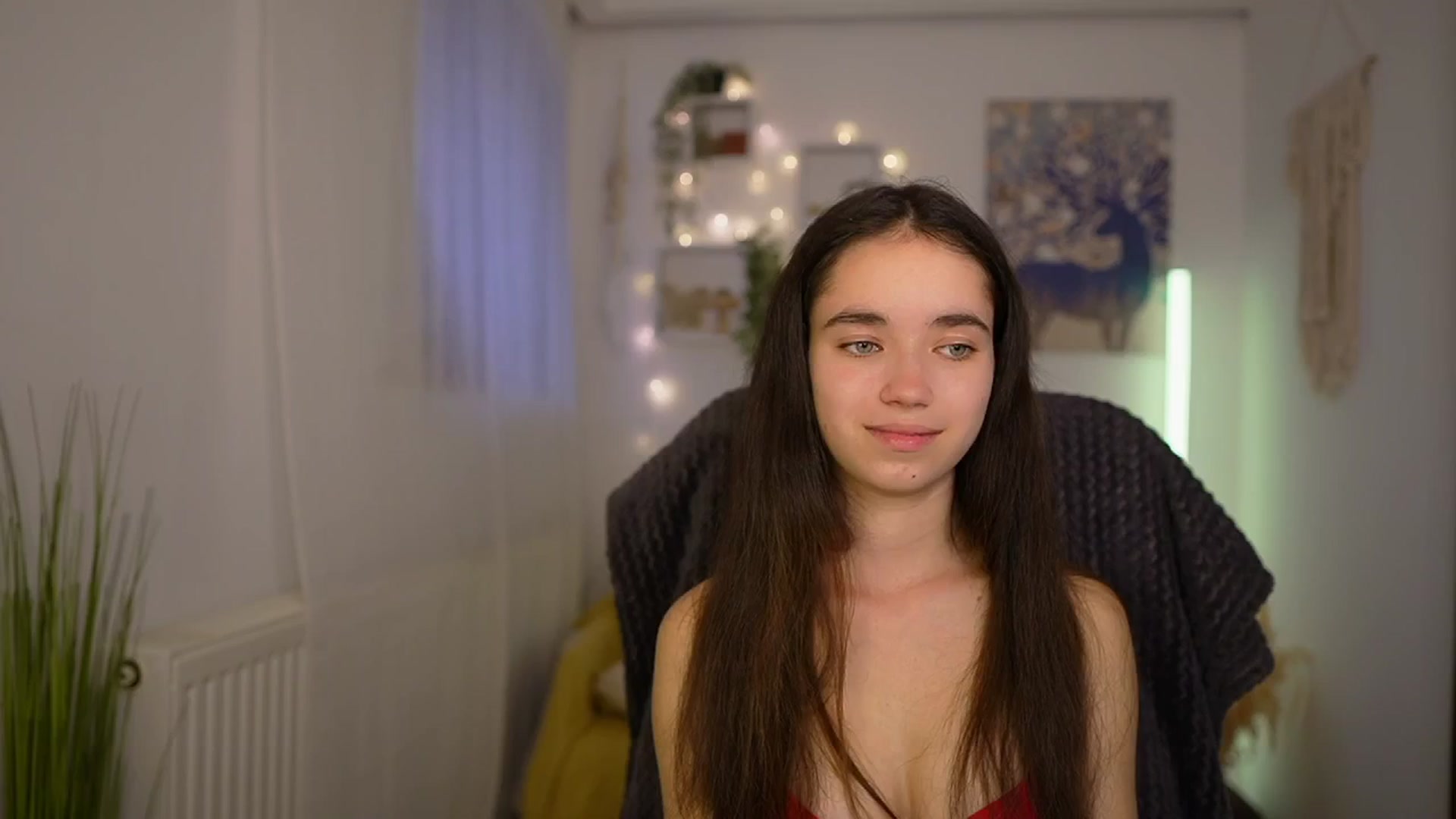 Gallery image thumbnail from Gia_Paige18's myfreecams stream on, 05/10/2024, 12:29 image 19 of 20