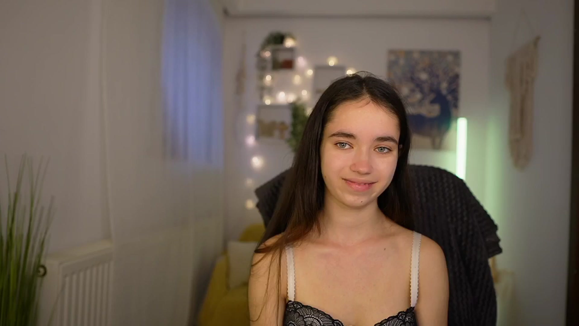 Gallery image thumbnail from Gia_Paige18's myfreecams stream on, 05/12/2024, 12:36 image 4 of 20