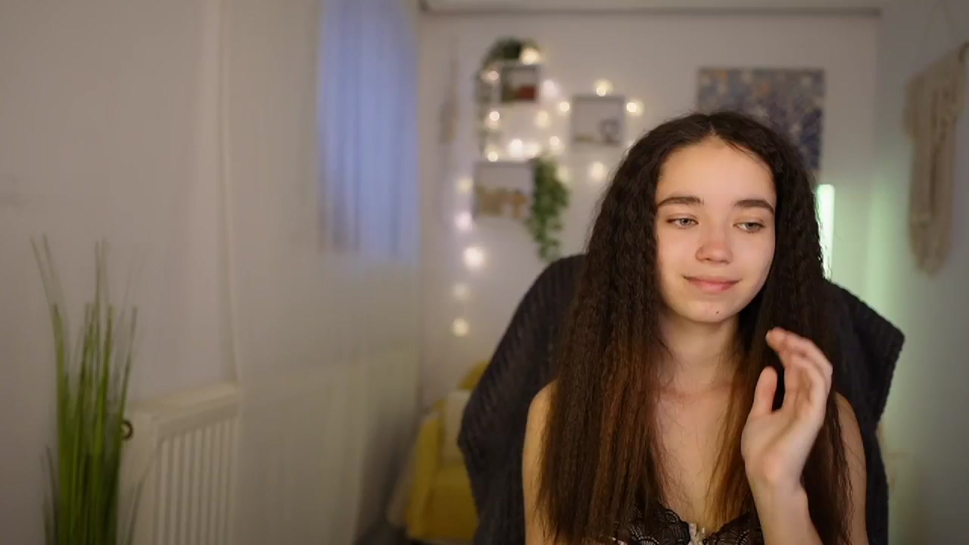 Gallery image thumbnail from Gia_Paige18's myfreecams stream on, 05/13/2024, 09:02 image 19 of 20
