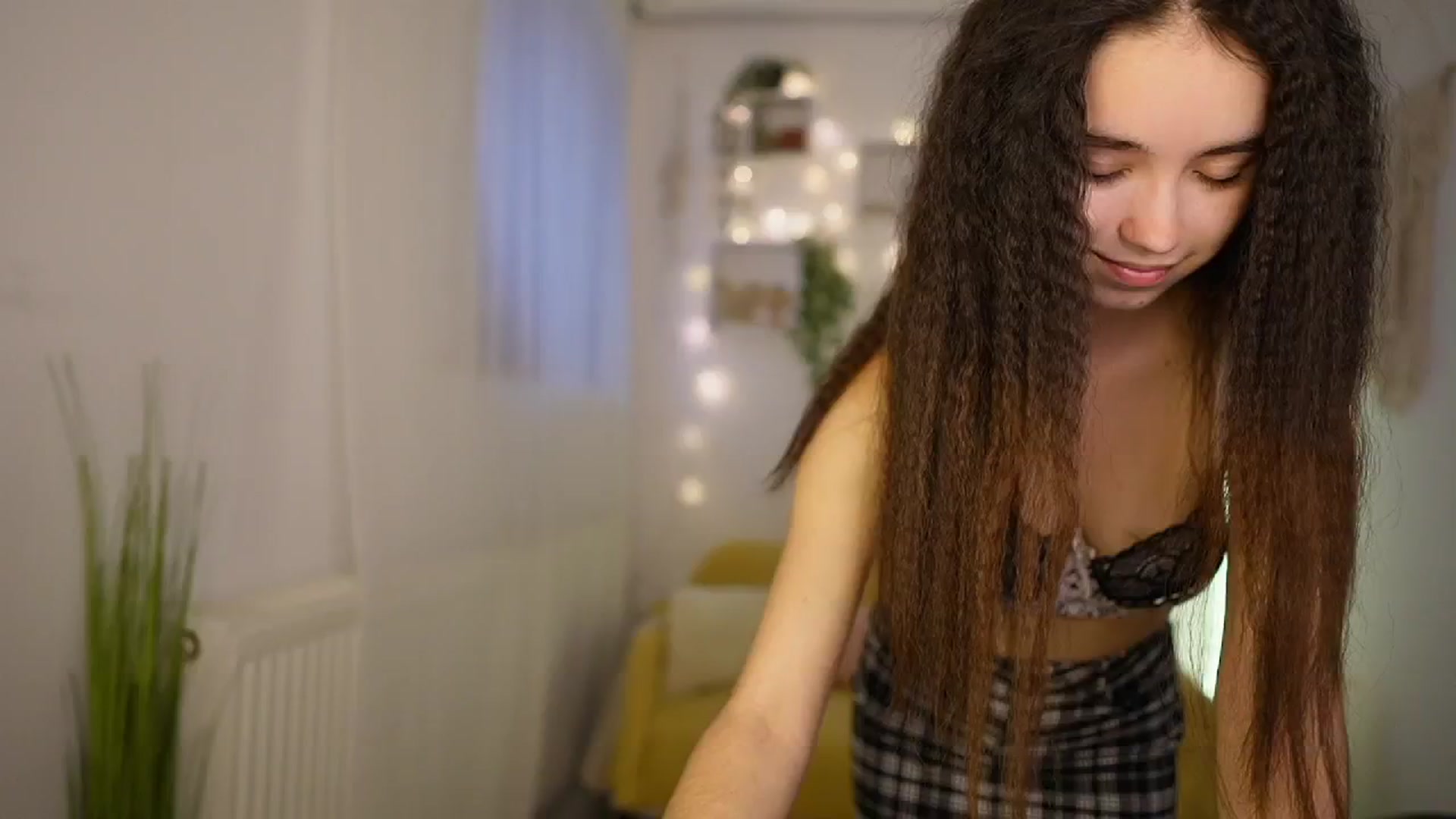 Gallery image thumbnail from Gia_Paige18's myfreecams stream on, 05/13/2024, 09:02 image 4 of 20