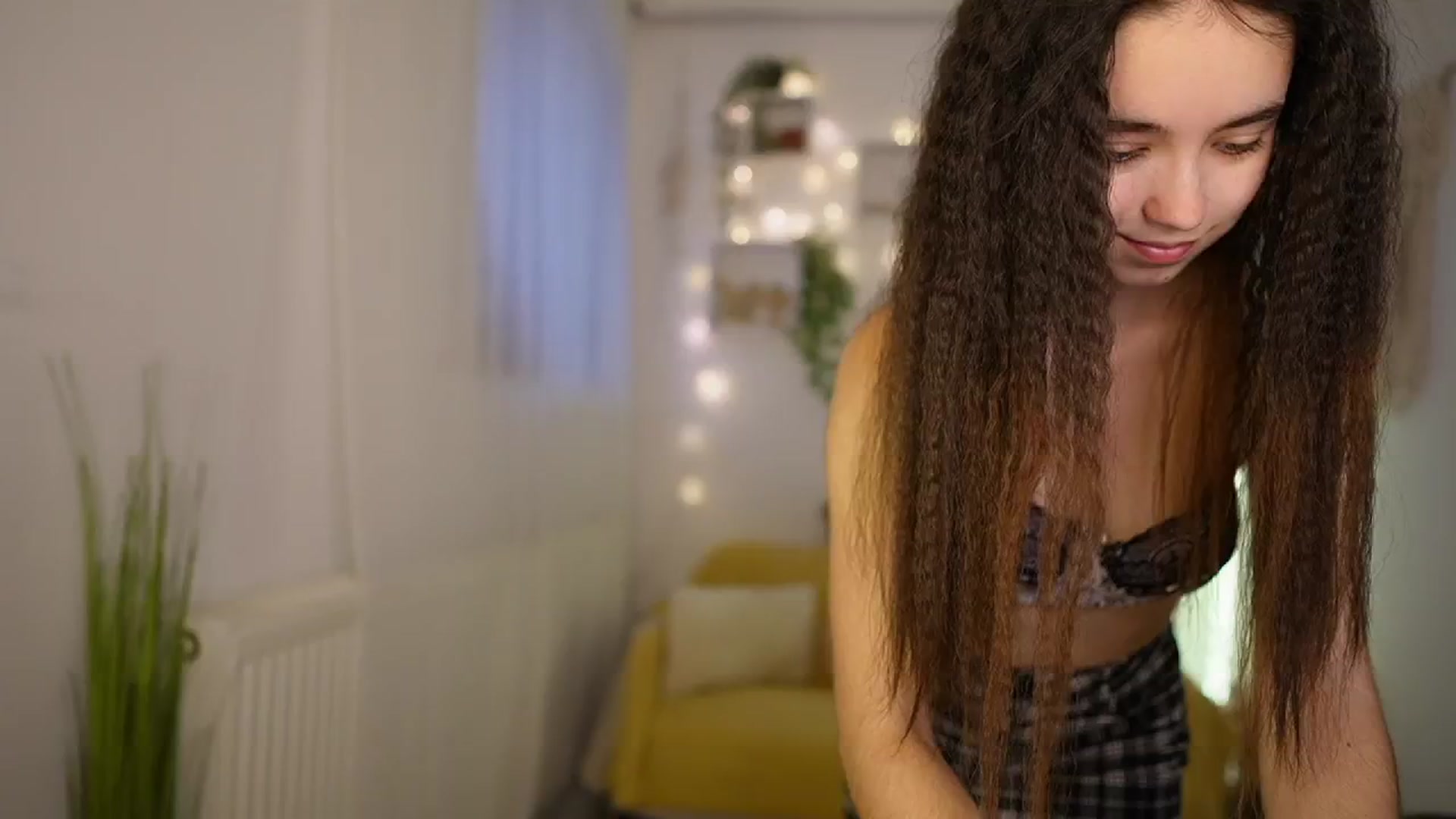 Gallery image thumbnail from Gia_Paige18's myfreecams stream on, 05/13/2024, 09:02 image 7 of 20