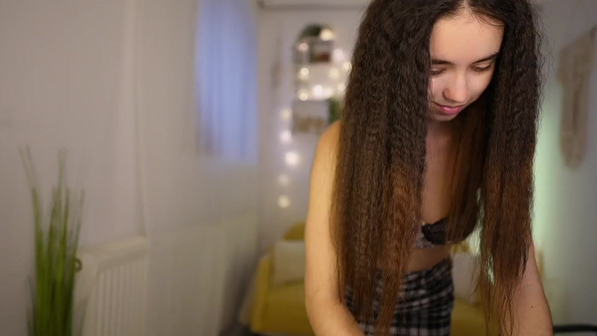 Gallery image thumbnail from Gia_Paige18's myfreecams stream on, 05/13/2024, 10:02 image 13 of 20