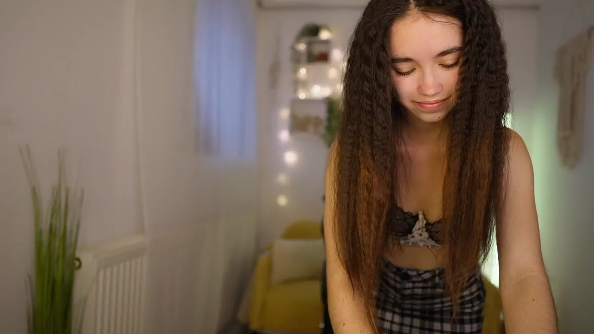 Gallery image thumbnail from Gia_Paige18's myfreecams stream on, 05/13/2024, 10:02 image 20 of 20