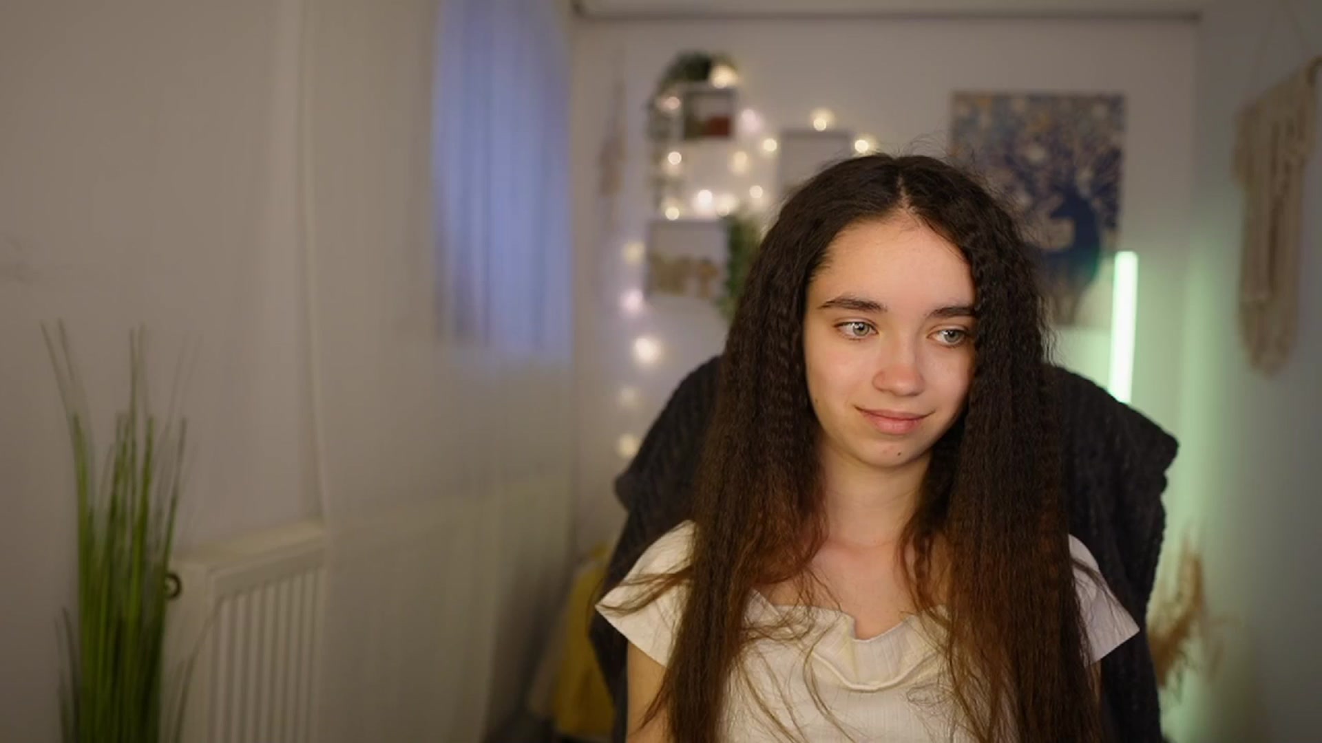 Gallery image thumbnail from Gia_Paige18's myfreecams stream on, 05/13/2024, 12:00 image 18 of 20