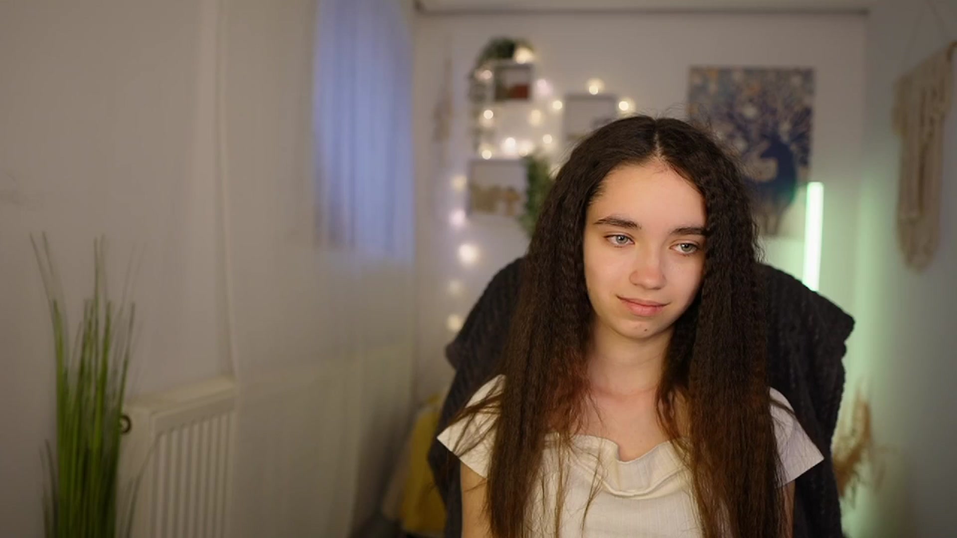 Gallery image thumbnail from Gia_Paige18's myfreecams stream on, 05/13/2024, 12:00 image 9 of 20