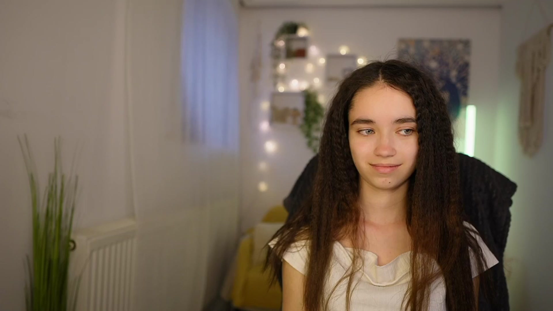 Gallery image thumbnail from Gia_Paige18's myfreecams stream on, 05/13/2024, 12:00 image 1 of 20