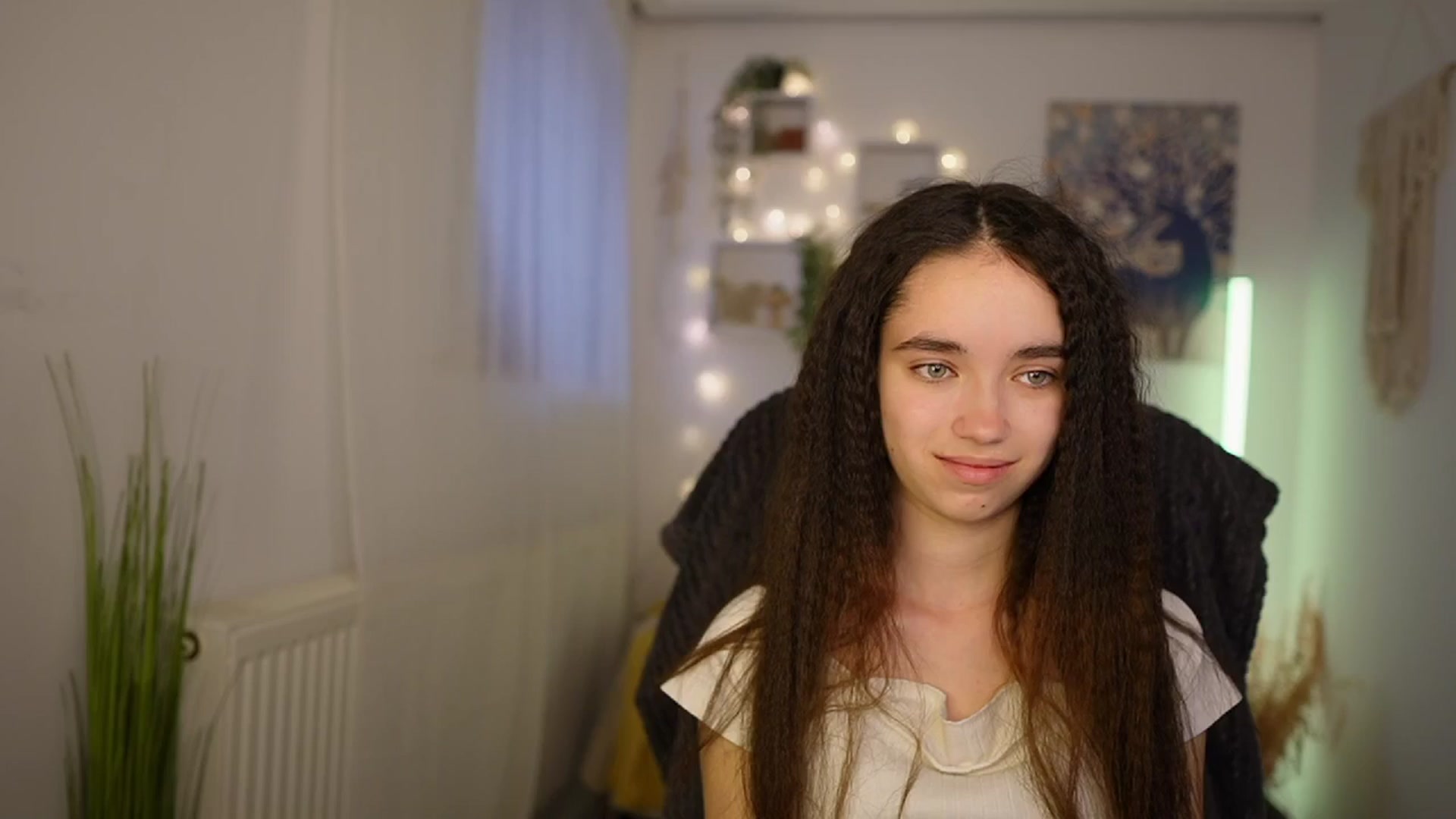 Gallery image thumbnail from Gia_Paige18's myfreecams stream on, 05/13/2024, 12:00 image 15 of 20