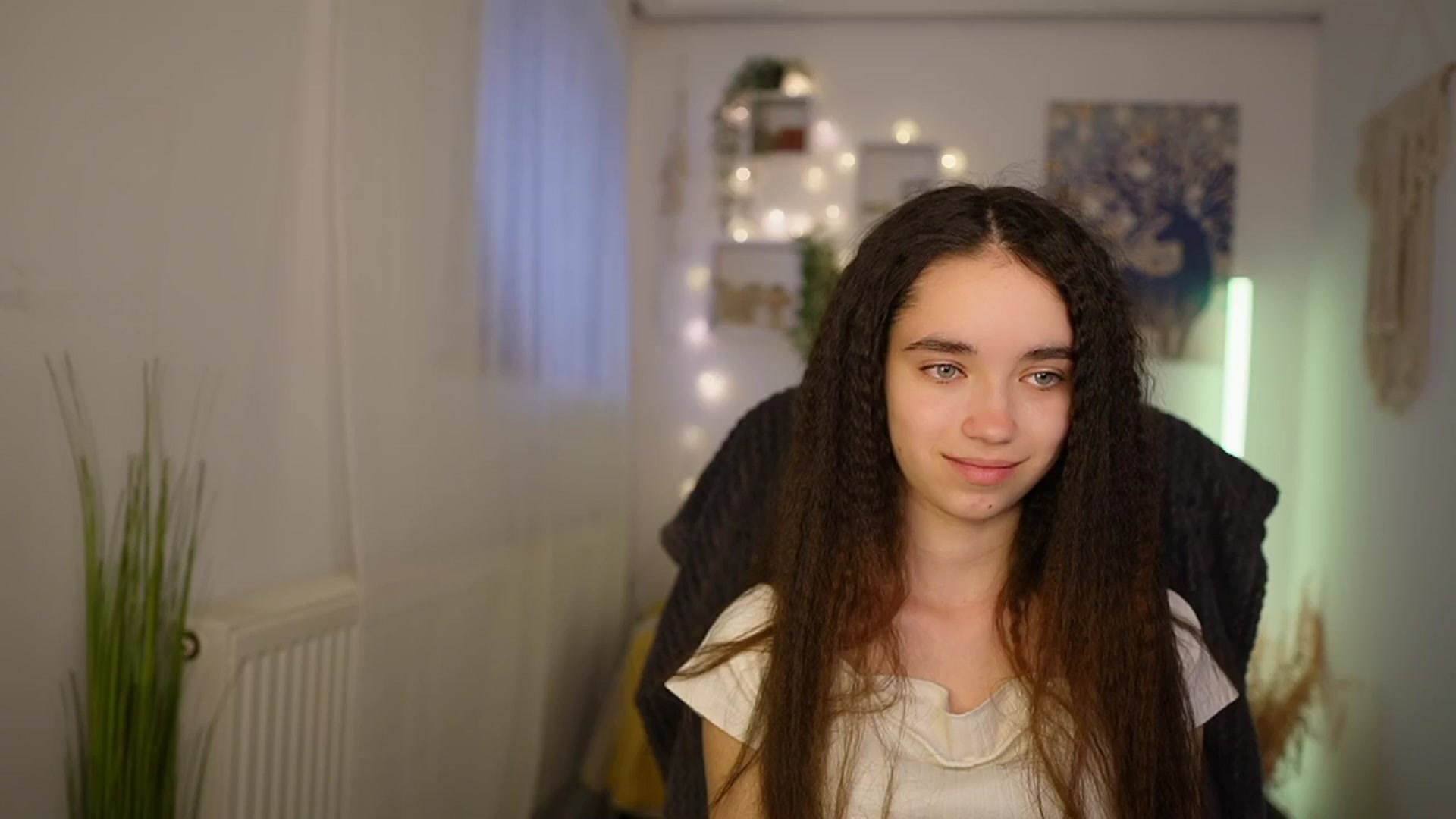 Gallery image thumbnail from Gia_Paige18's myfreecams stream on, 05/13/2024, 12:00 image 16 of 20