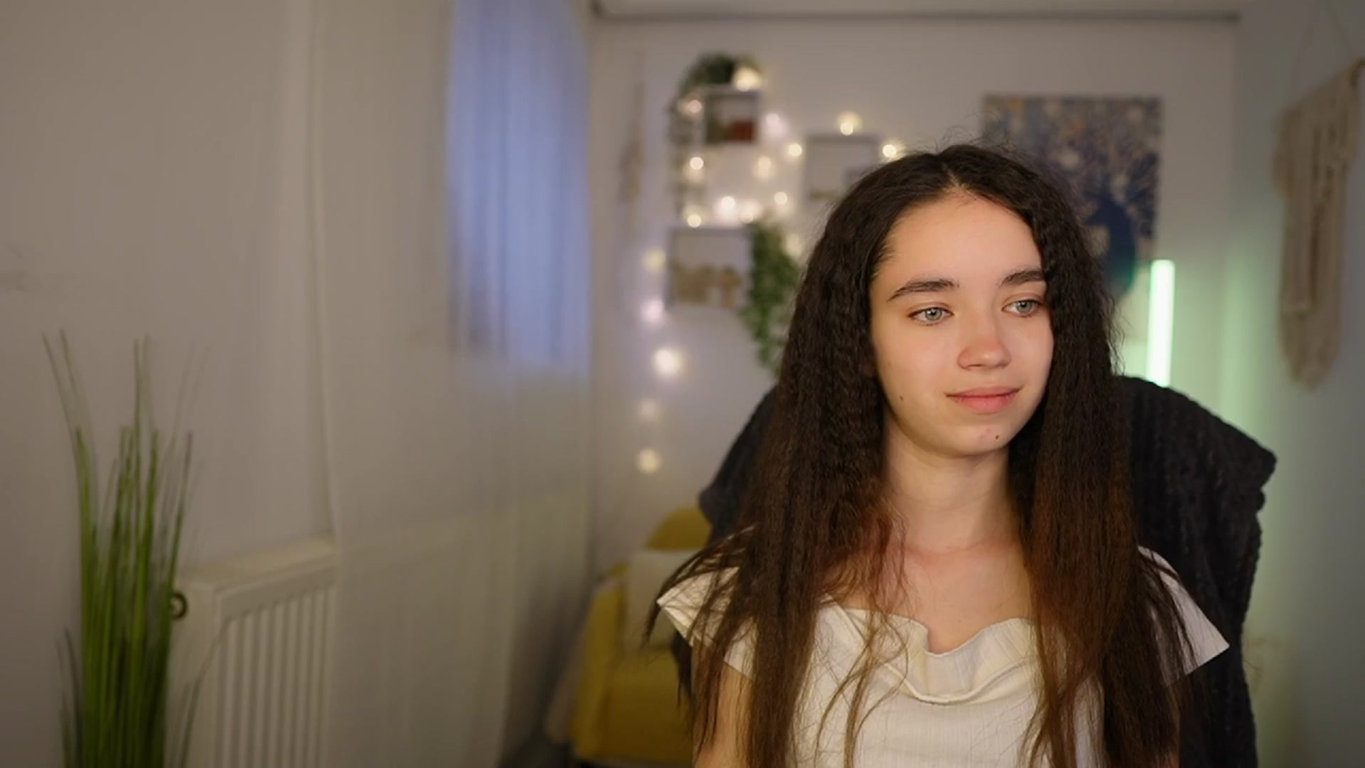 Gallery image thumbnail from Gia_Paige18's myfreecams stream on, 05/13/2024, 12:00 image 3 of 20