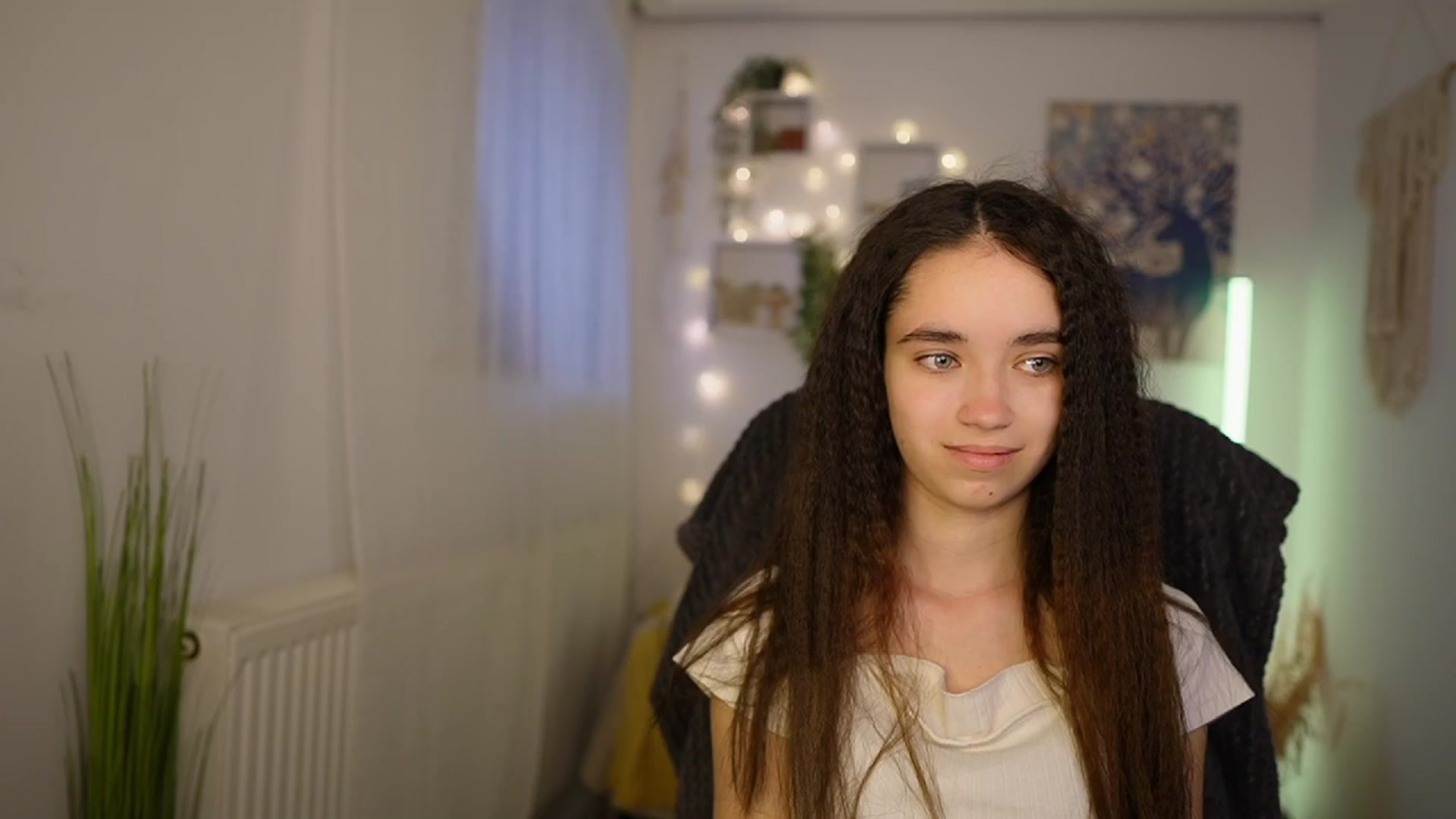 Gallery image thumbnail from Gia_Paige18's myfreecams stream on, 05/13/2024, 12:00 image 6 of 20