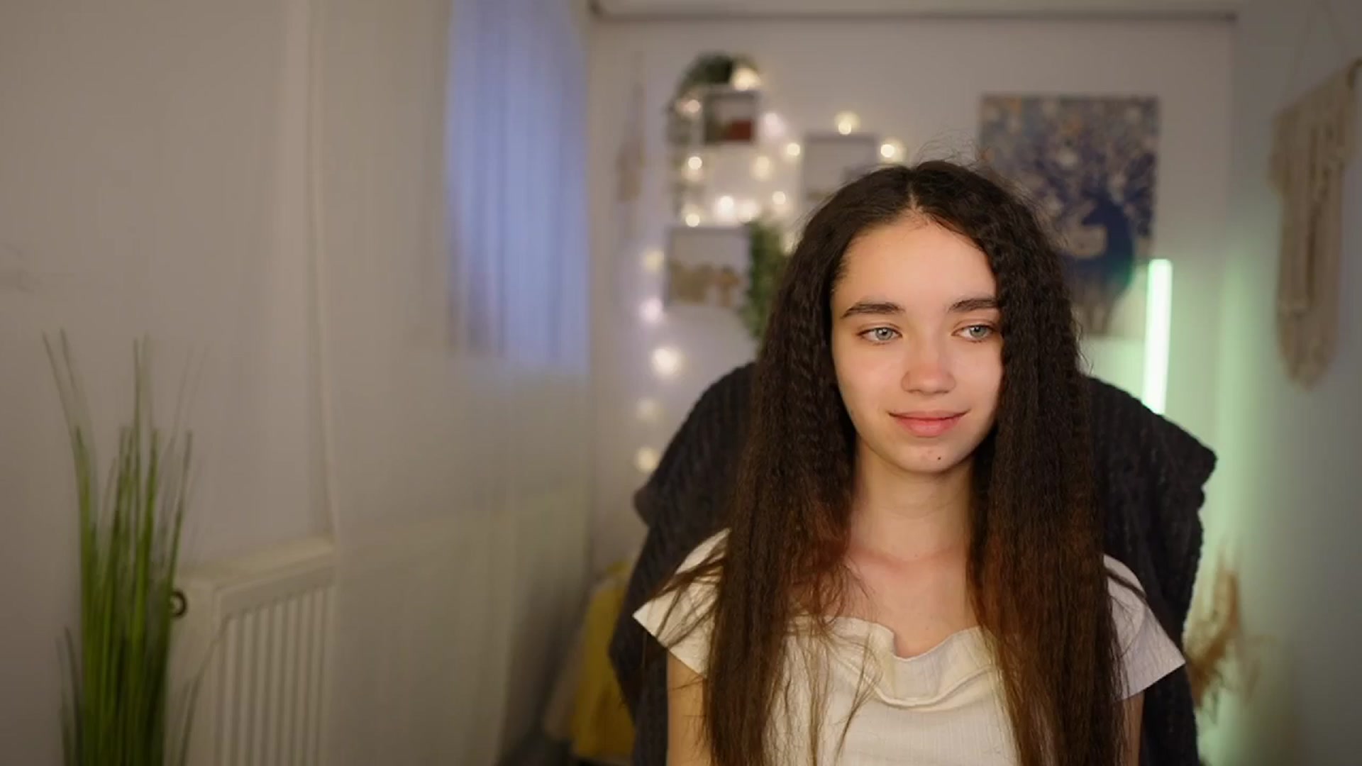 Gallery image thumbnail from Gia_Paige18's myfreecams stream on, 05/13/2024, 12:00 image 8 of 20