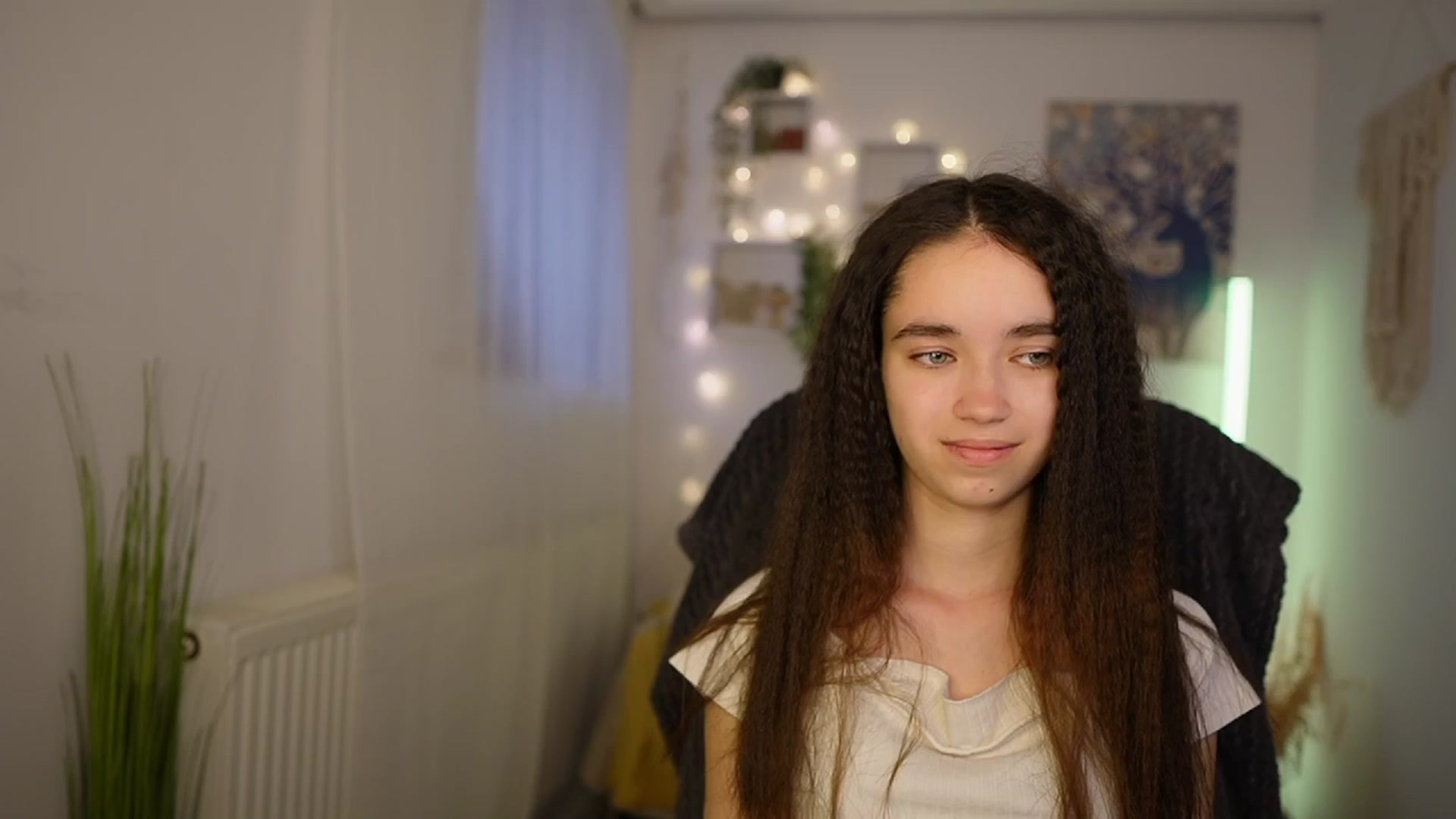 Gallery image thumbnail from Gia_Paige18's myfreecams stream on, 05/13/2024, 12:00 image 12 of 20