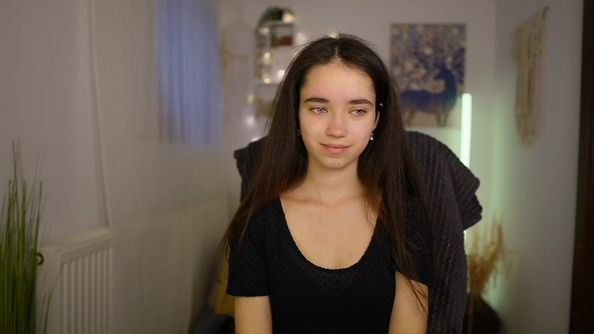 Gallery image thumbnail from Gia_Paige18's myfreecams stream on, 05/14/2024, 09:24 image 3 of 20