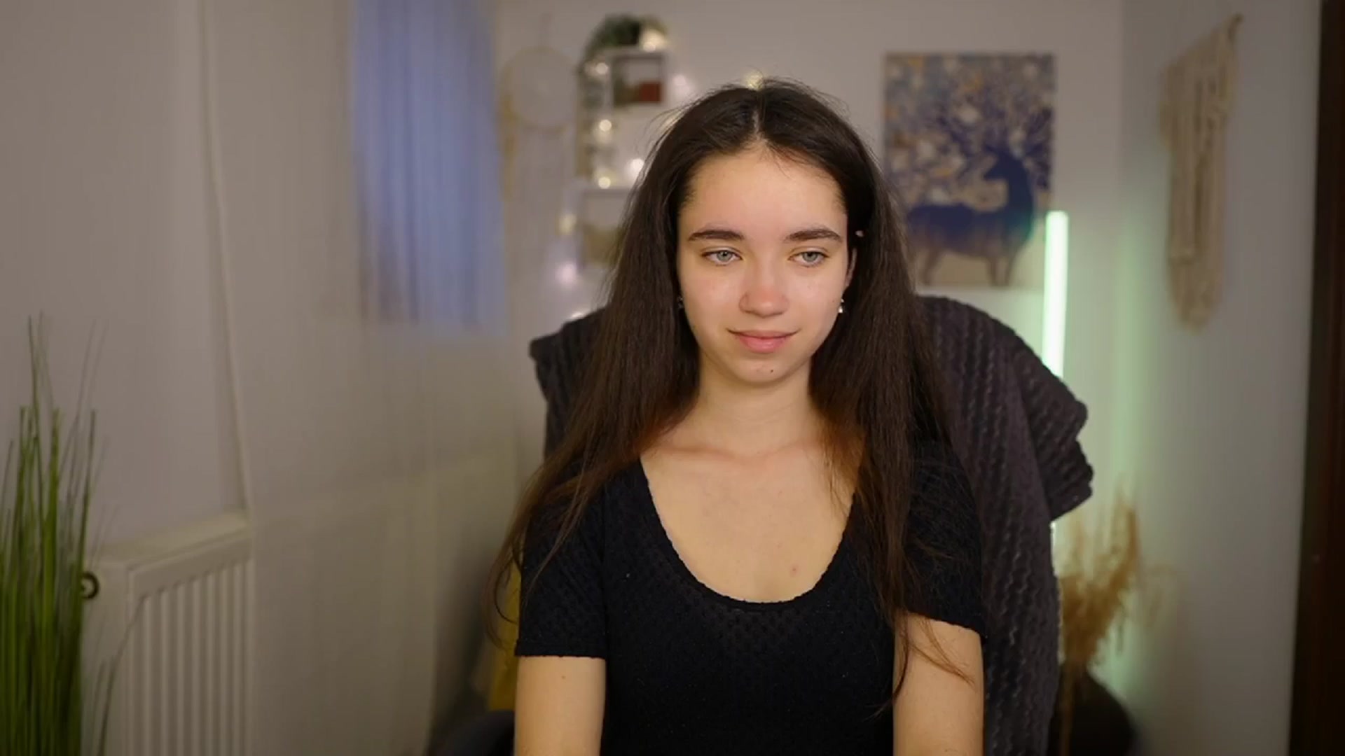 Gallery image thumbnail from Gia_Paige18's myfreecams stream on, 05/14/2024, 09:24 image 4 of 20