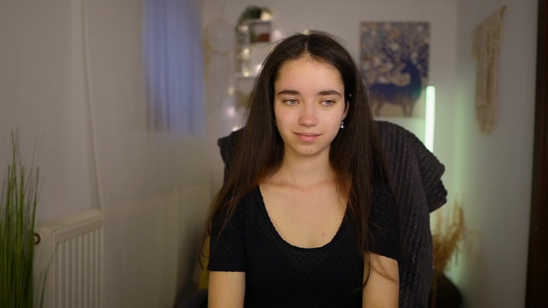 Gallery image thumbnail from Gia_Paige18's myfreecams stream on, 05/14/2024, 09:24 image 5 of 20