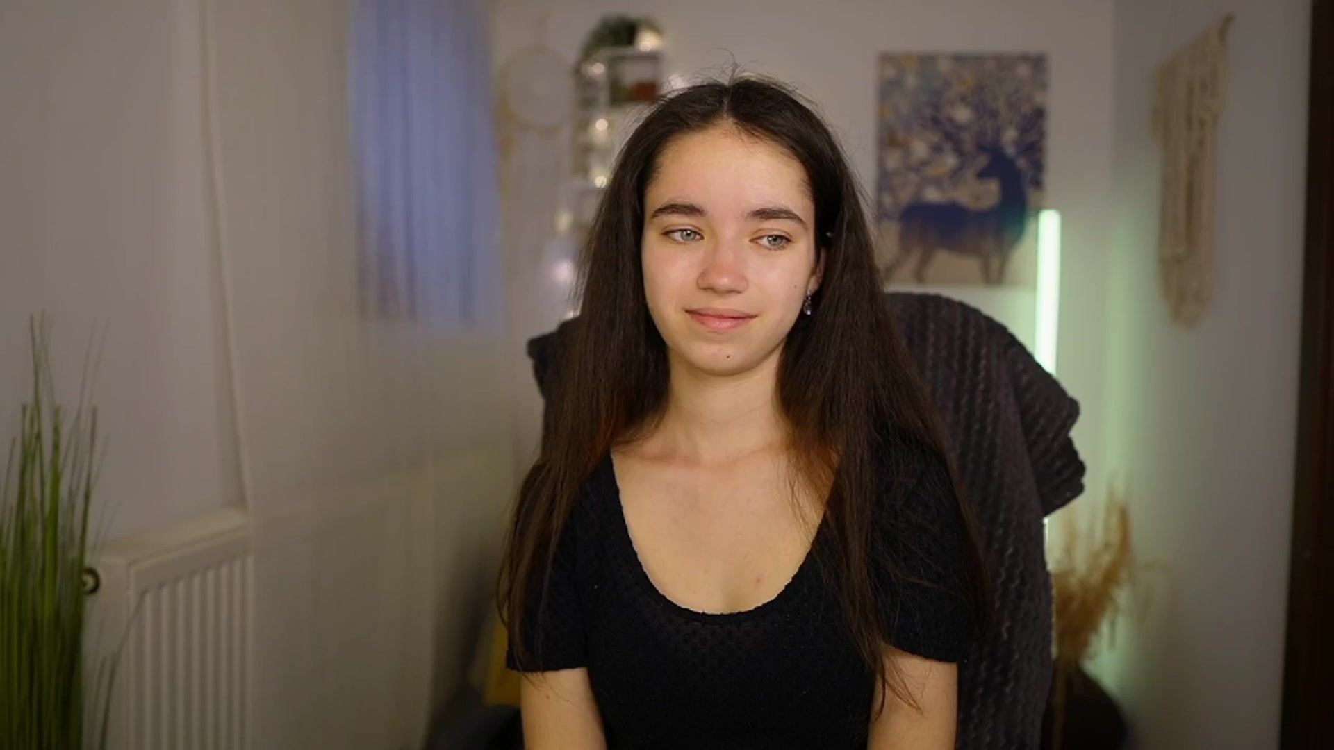 Gallery image thumbnail from Gia_Paige18's myfreecams stream on, 05/14/2024, 09:24 image 20 of 20