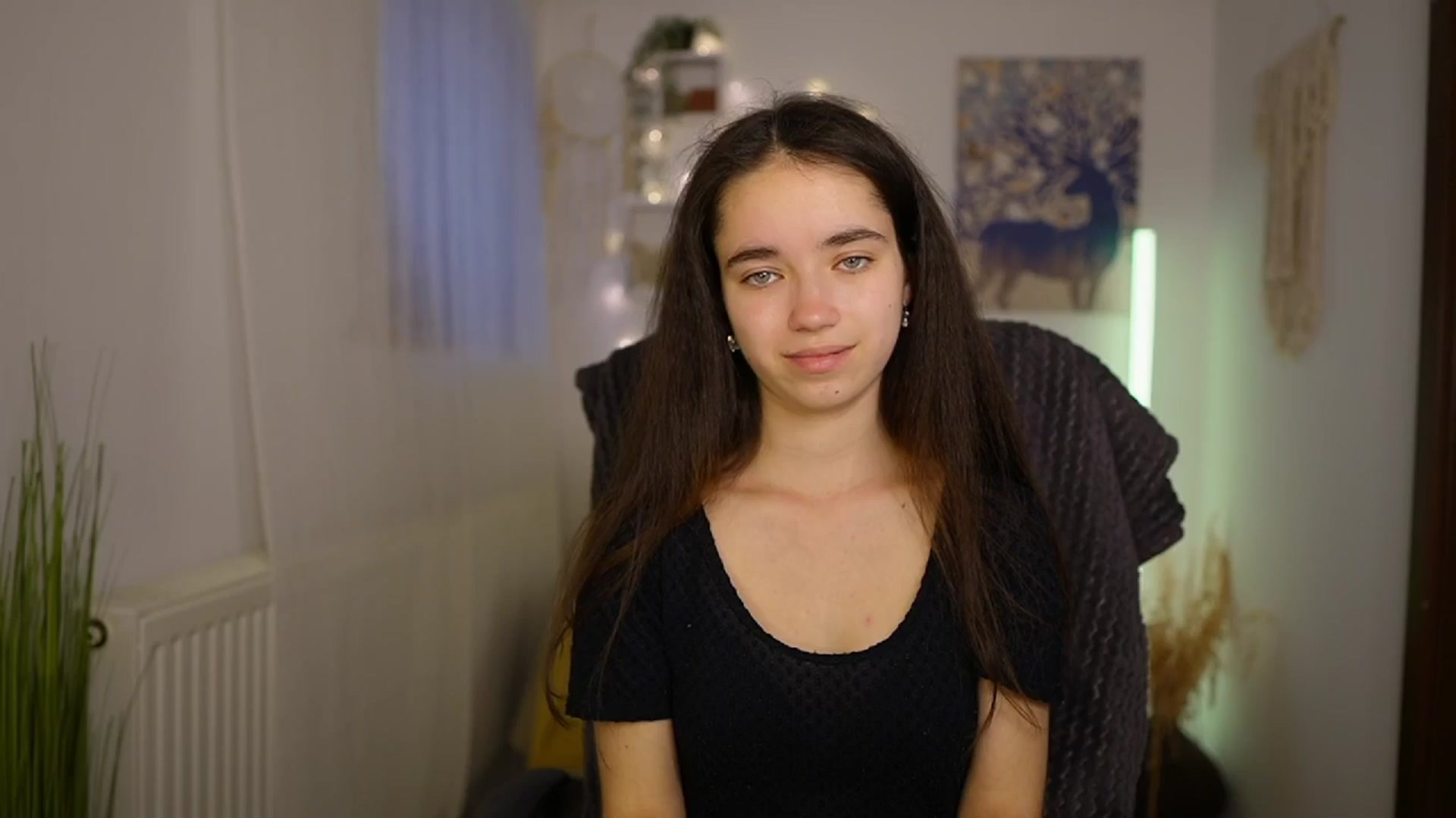 Gallery image thumbnail from Gia_Paige18's myfreecams stream on, 05/14/2024, 09:24 image 10 of 20