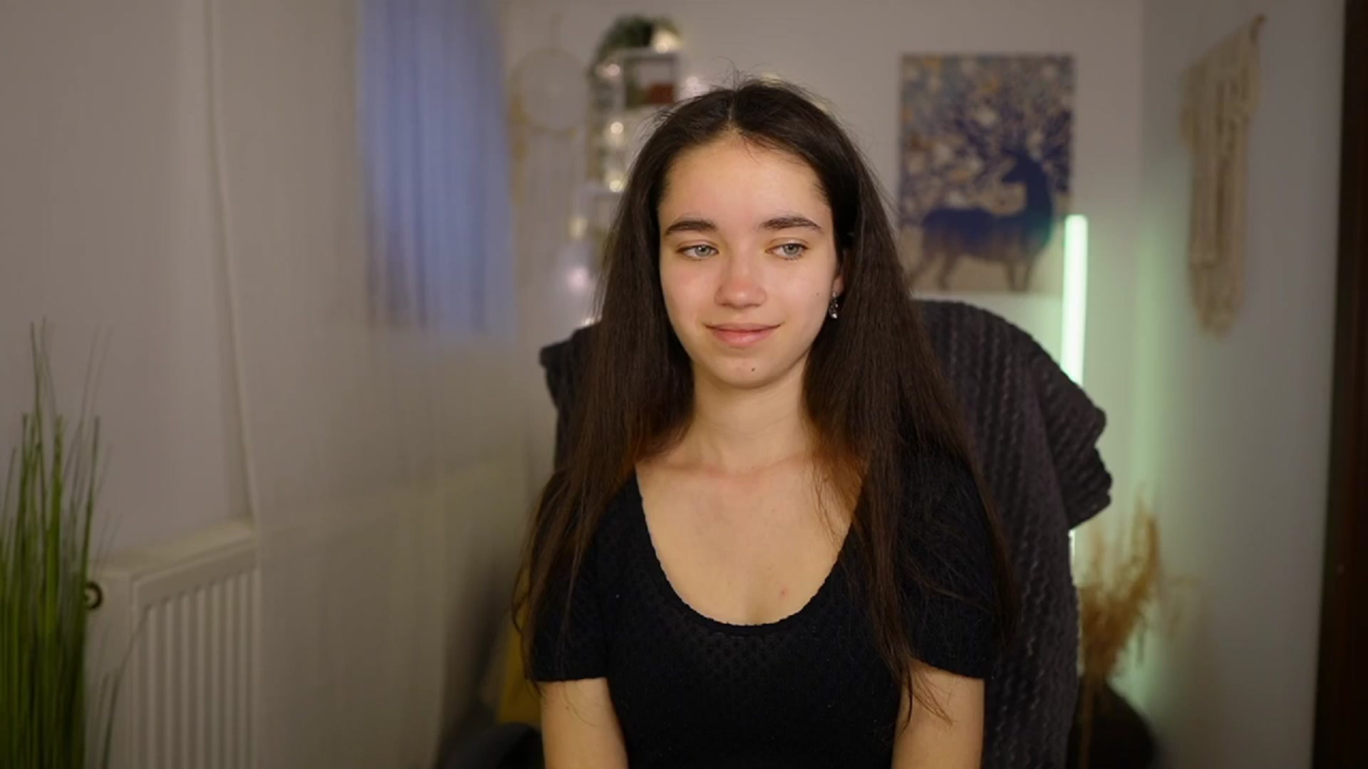 Gallery image thumbnail from Gia_Paige18's myfreecams stream on, 05/14/2024, 09:24 image 19 of 20