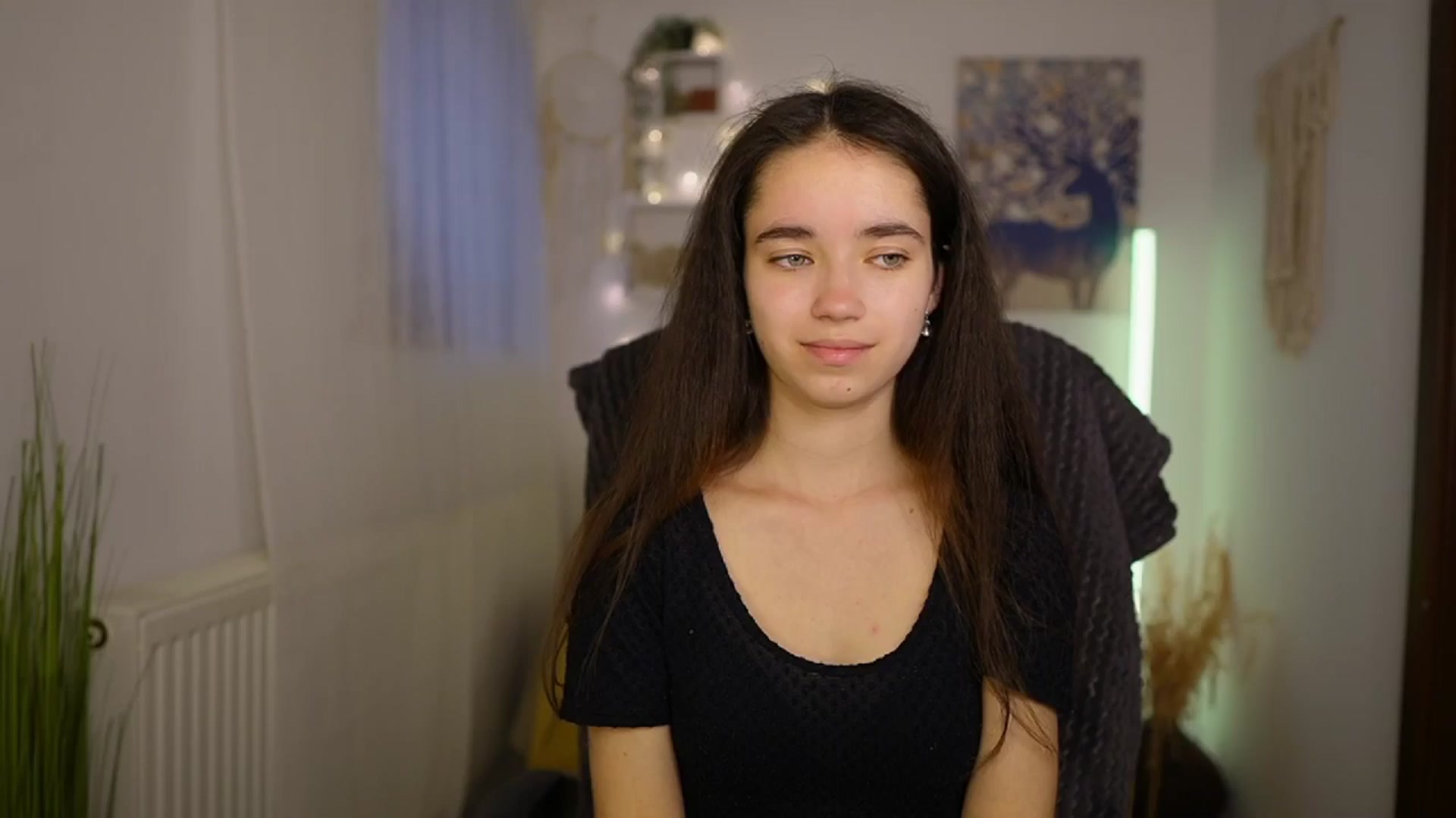 Gallery image thumbnail from Gia_Paige18's myfreecams stream on, 05/14/2024, 09:24 image 6 of 20