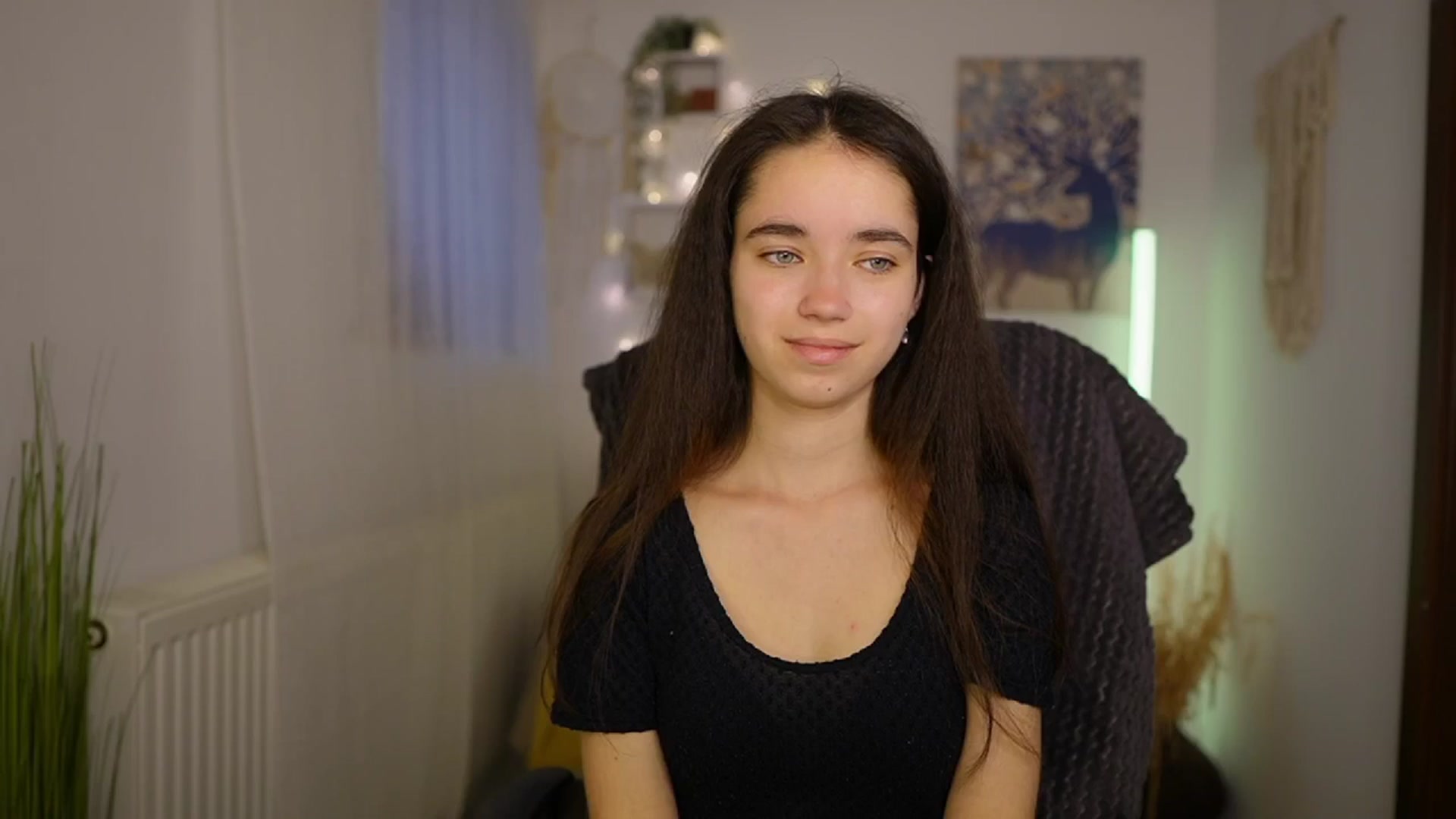 Gallery image thumbnail from Gia_Paige18's myfreecams stream on, 05/14/2024, 09:24 image 15 of 20