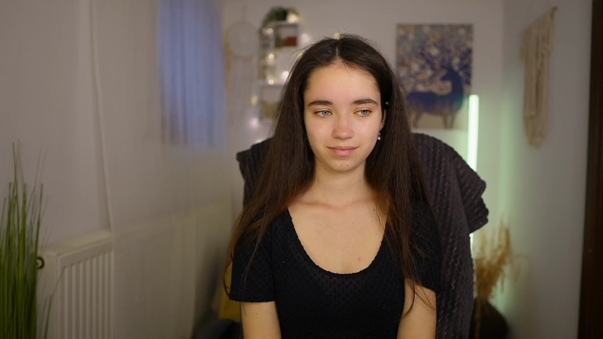 Gallery image thumbnail from Gia_Paige18's myfreecams stream on, 05/14/2024, 09:24 image 7 of 20