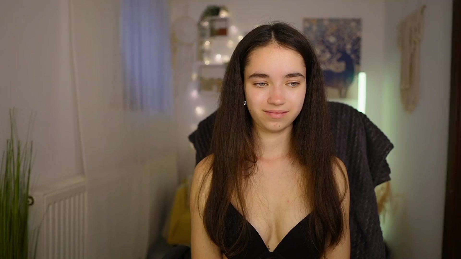 Gallery image thumbnail from Gia_Paige18's myfreecams stream on, 05/14/2024, 11:25 image 18 of 20