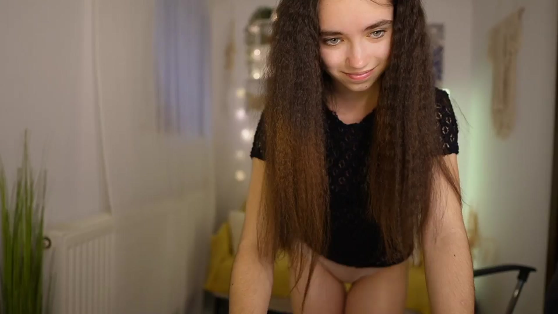 Gallery image thumbnail from Gia_Paige18's myfreecams stream on, 05/17/2024, 12:01 image 10 of 20