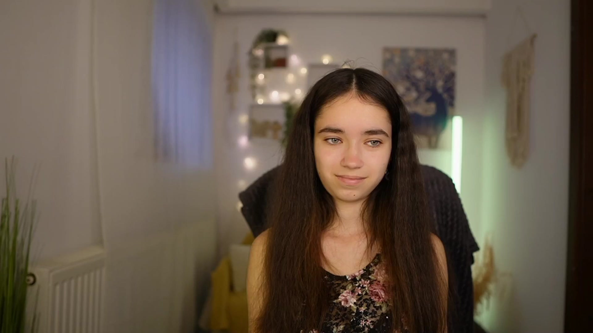 Gallery image thumbnail from Gia_Paige18's myfreecams stream on, 05/19/2024, 08:44 image 14 of 20