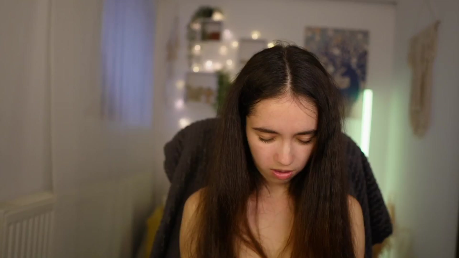 Gallery image thumbnail from Gia_Paige18's myfreecams stream on, 05/19/2024, 15:01 image 16 of 20