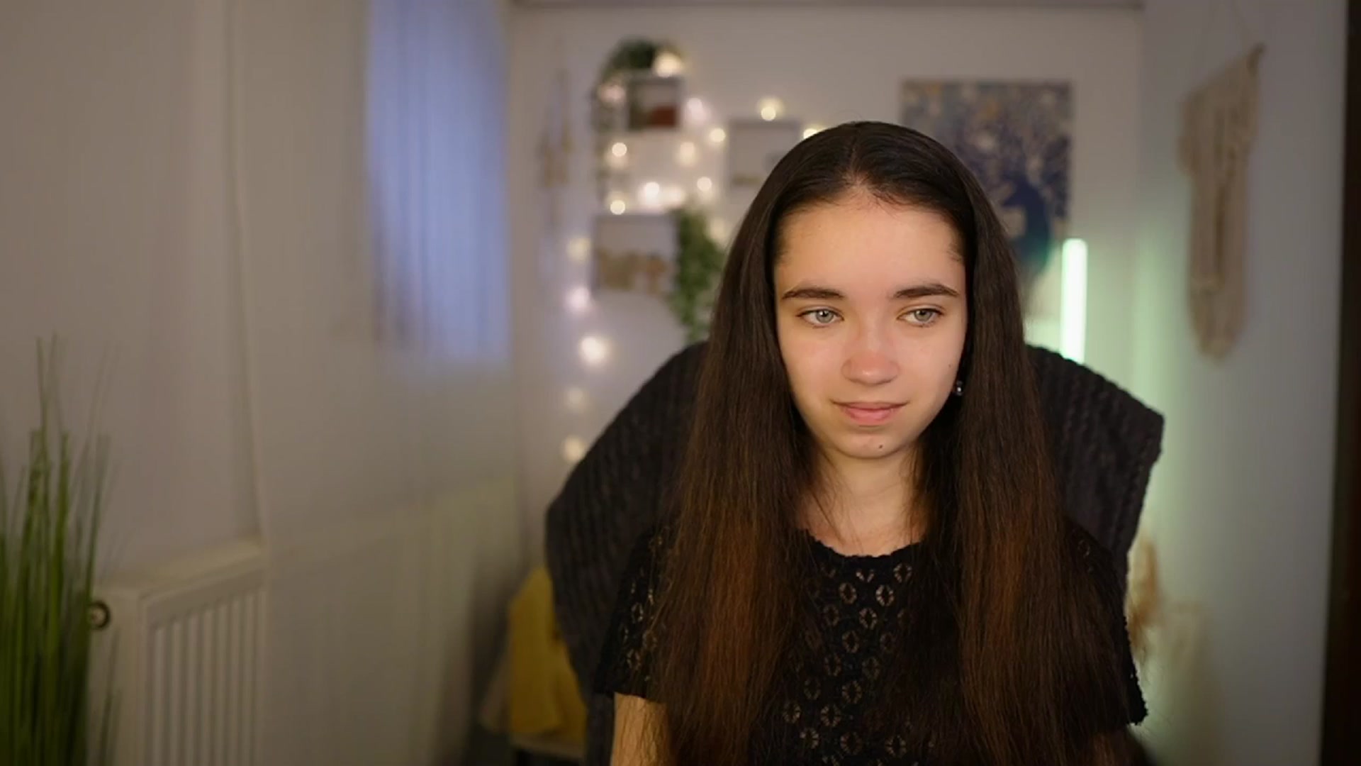 Gallery image thumbnail from Gia_Paige18's myfreecams stream on, 05/20/2024, 08:23 image 1 of 20