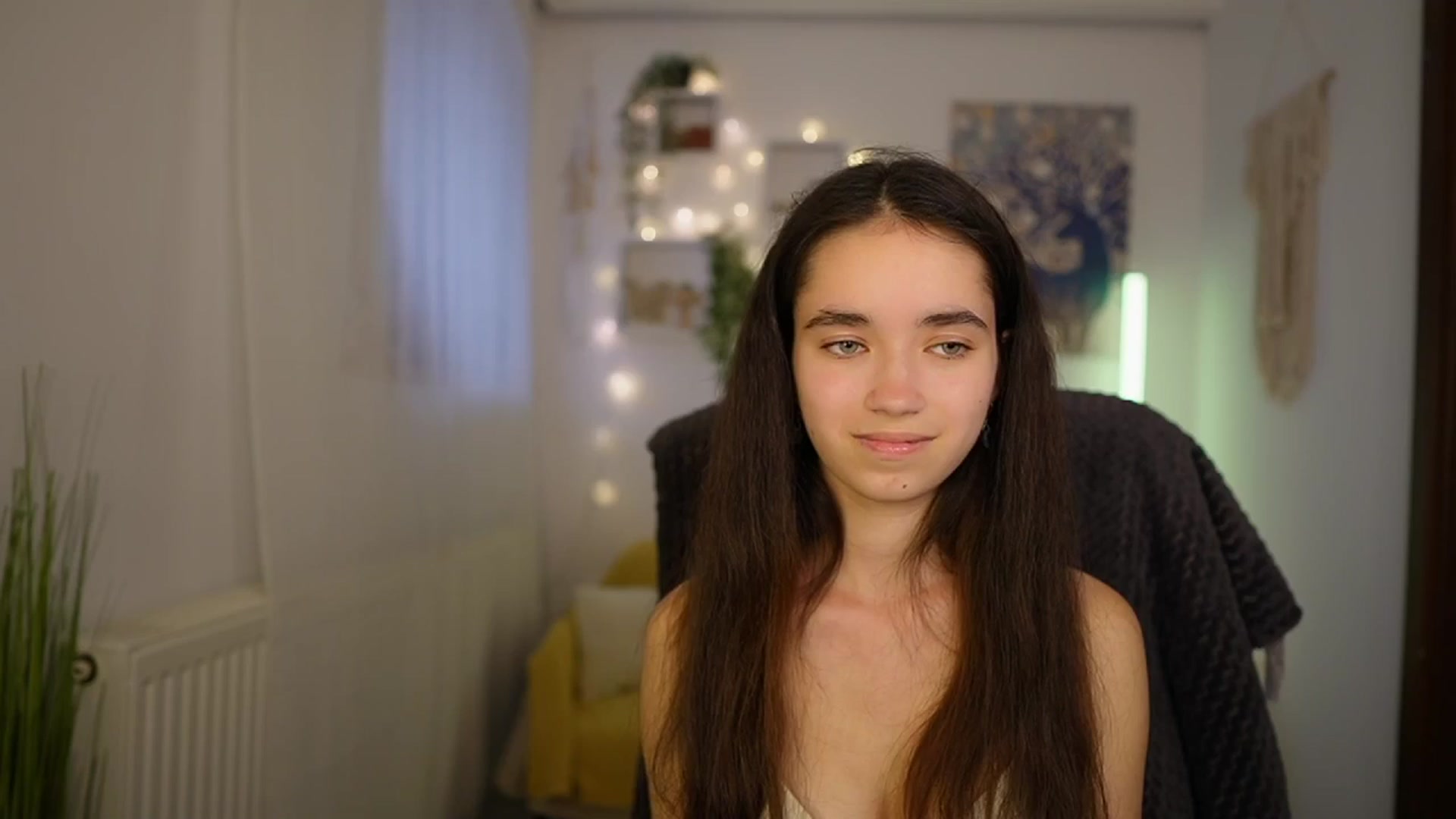 Gallery image thumbnail from Gia_Paige18's myfreecams stream on, 05/21/2024, 12:51 image 20 of 20