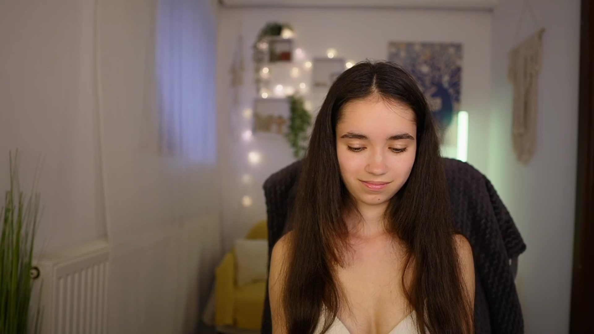 Gallery image thumbnail from Gia_Paige18's myfreecams stream on, 05/21/2024, 14:45 image 12 of 20