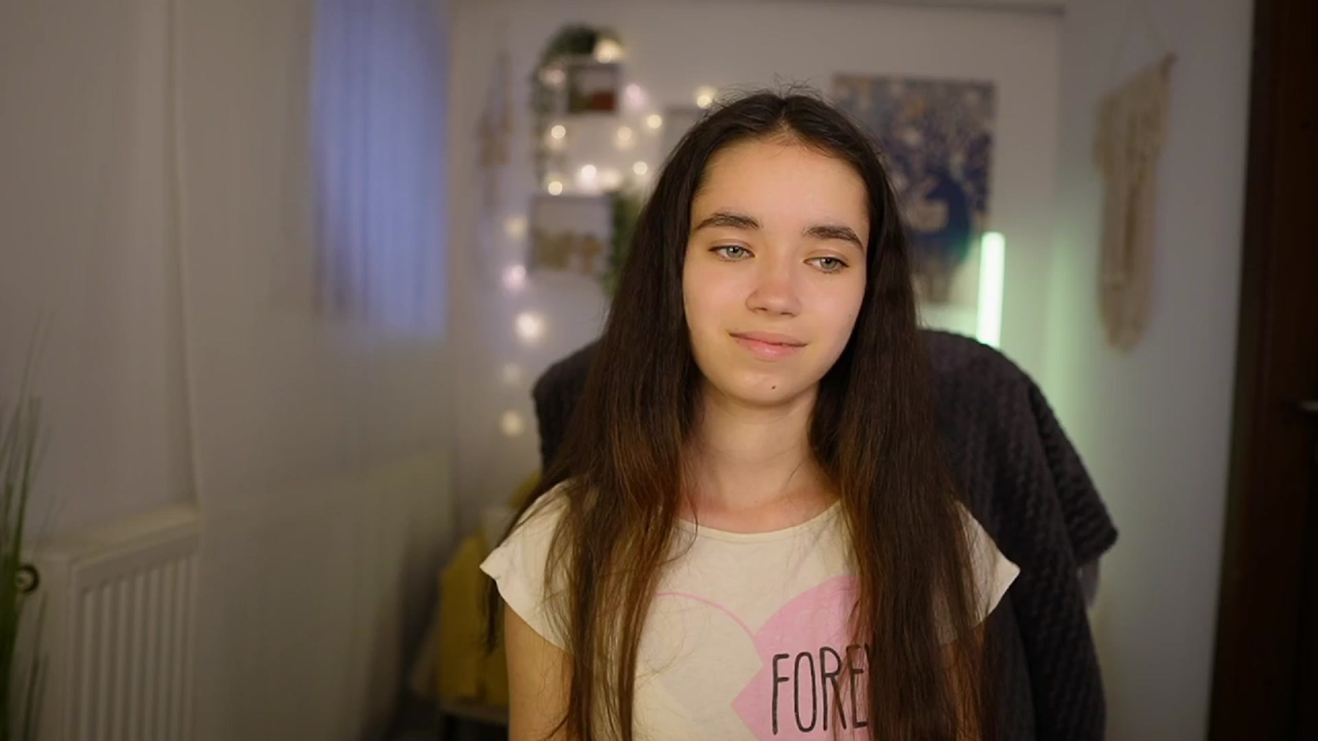 Gallery image thumbnail from Gia_Paige18's myfreecams stream on, 05/21/2024, 16:31 image 1 of 20