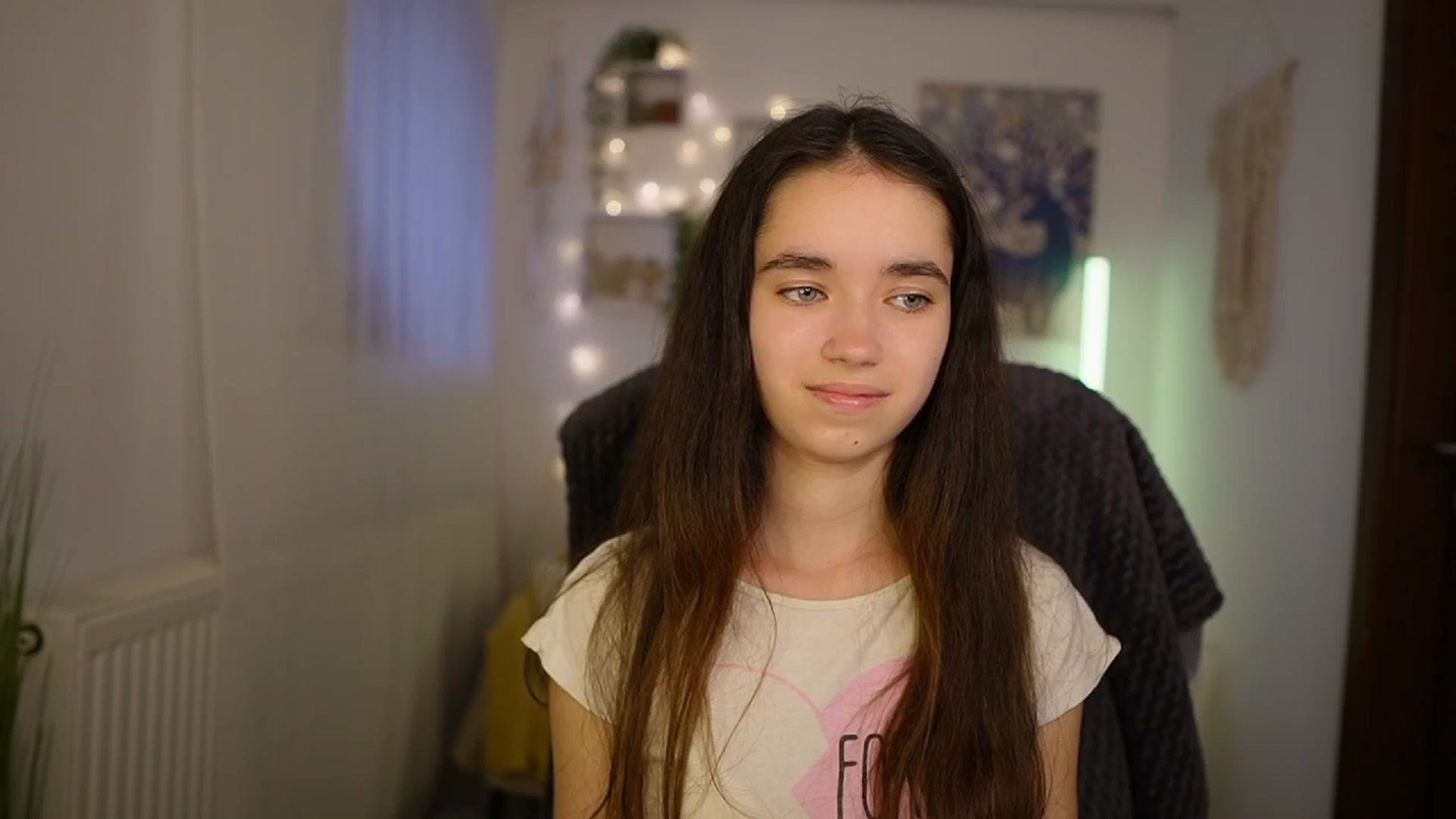 Gallery image thumbnail from Gia_Paige18's myfreecams stream on, 05/21/2024, 16:31 image 3 of 20