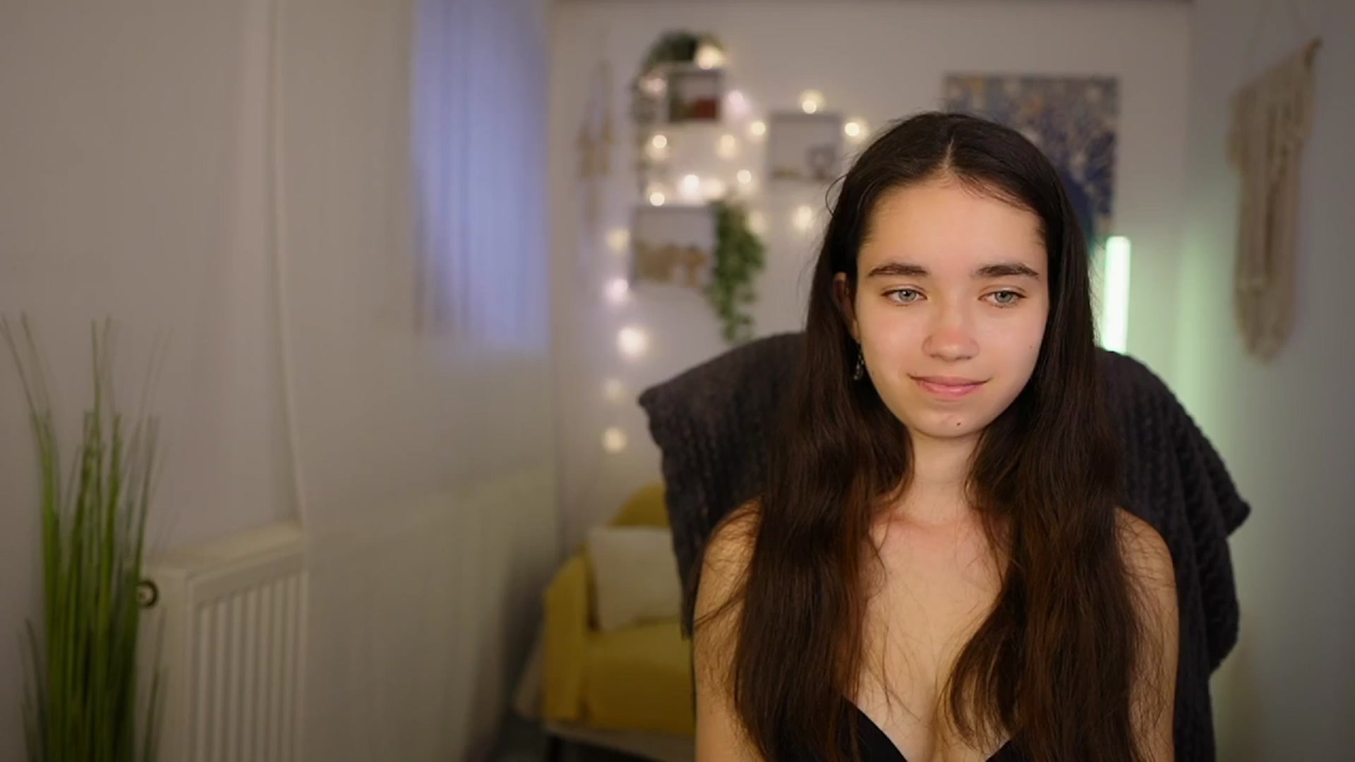 Gallery image thumbnail from Gia_Paige18's myfreecams stream on, 05/24/2024, 10:33 image 5 of 20