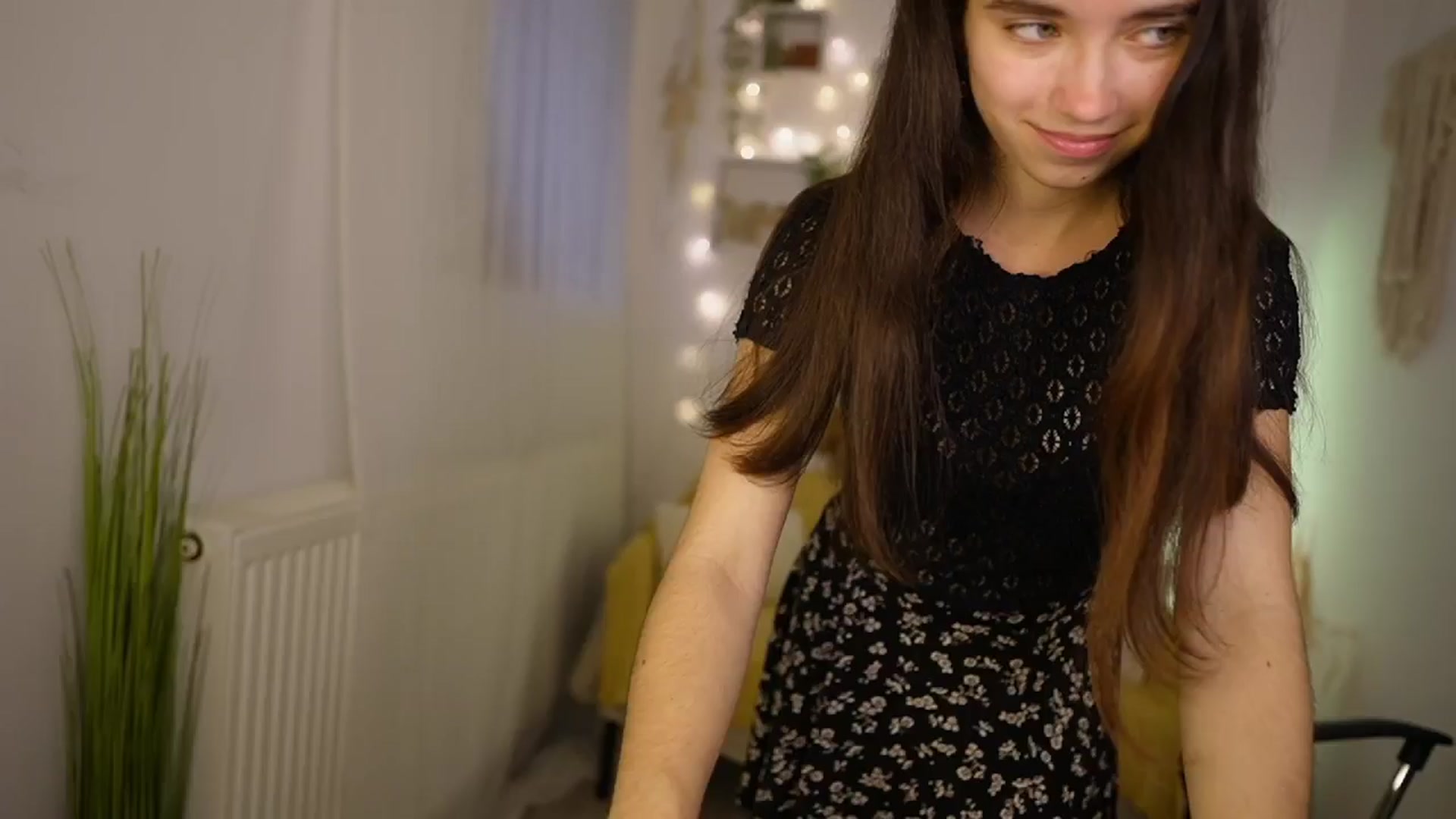 Gallery image thumbnail from Gia_Paige18's myfreecams stream on, 05/24/2024, 11:56 image 7 of 20