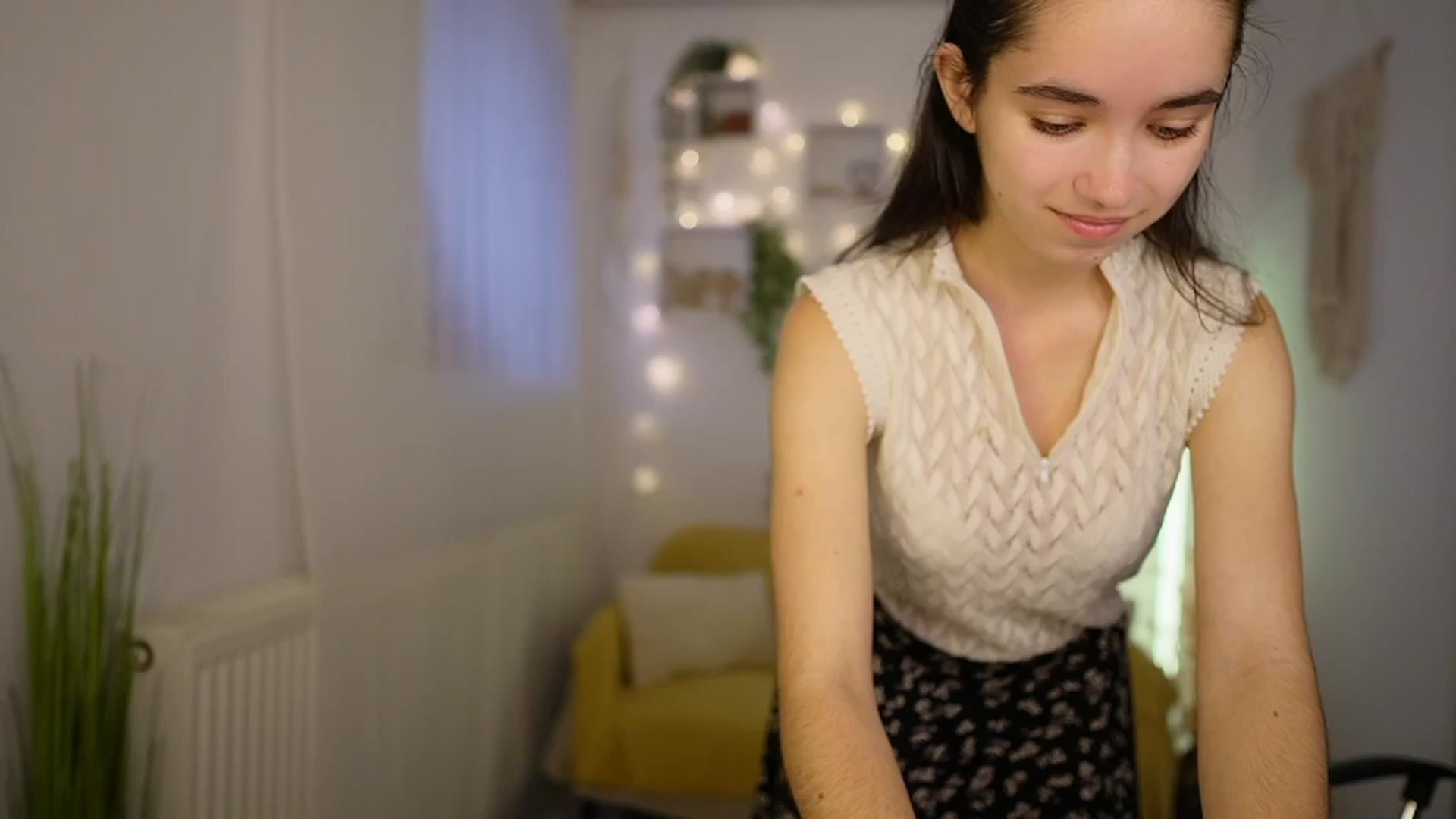 Gallery image thumbnail from Gia_Paige18's myfreecams stream on, 05/26/2024, 11:49 image 18 of 20