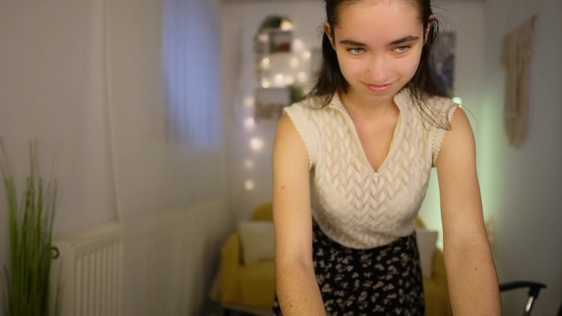 Gallery image thumbnail from Gia_Paige18's myfreecams stream on, 05/26/2024, 12:19 image 1 of 20