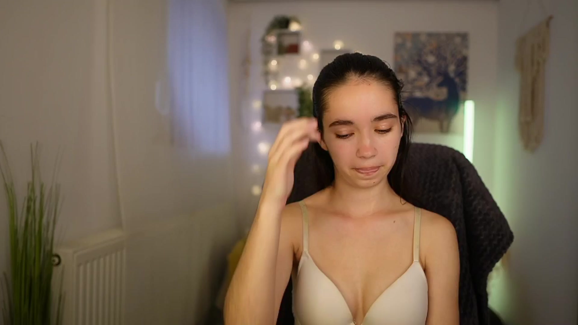 Gallery image thumbnail from Gia_Paige18's myfreecams stream on, 05/26/2024, 15:02 image 7 of 20