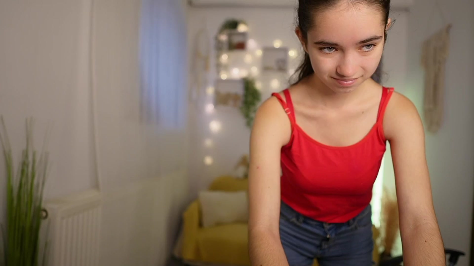 Gallery image thumbnail from Gia_Paige18's myfreecams stream on, 05/27/2024, 09:36 image 3 of 20