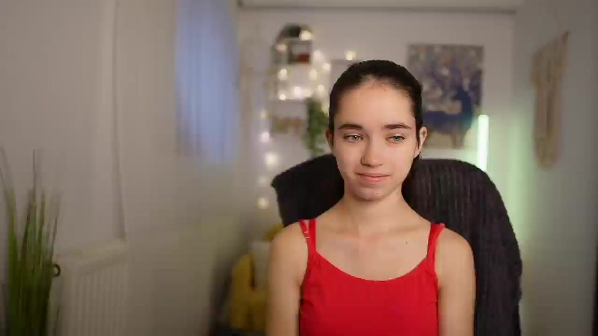 Gallery image thumbnail from Gia_Paige18's myfreecams stream on, 05/27/2024, 09:36 image 6 of 20