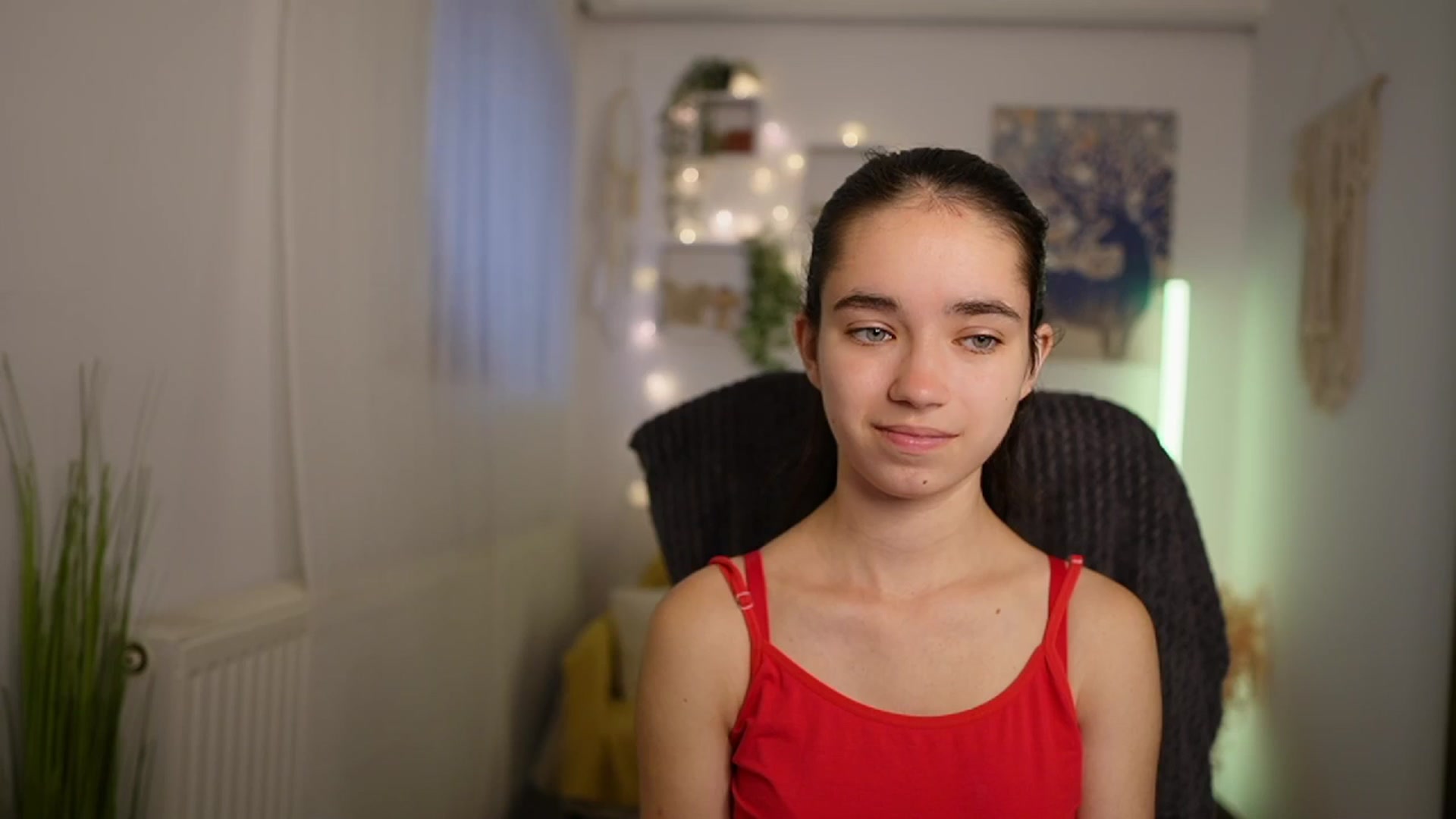 Gallery image thumbnail from Gia_Paige18's myfreecams stream on, 05/27/2024, 09:36 image 2 of 20